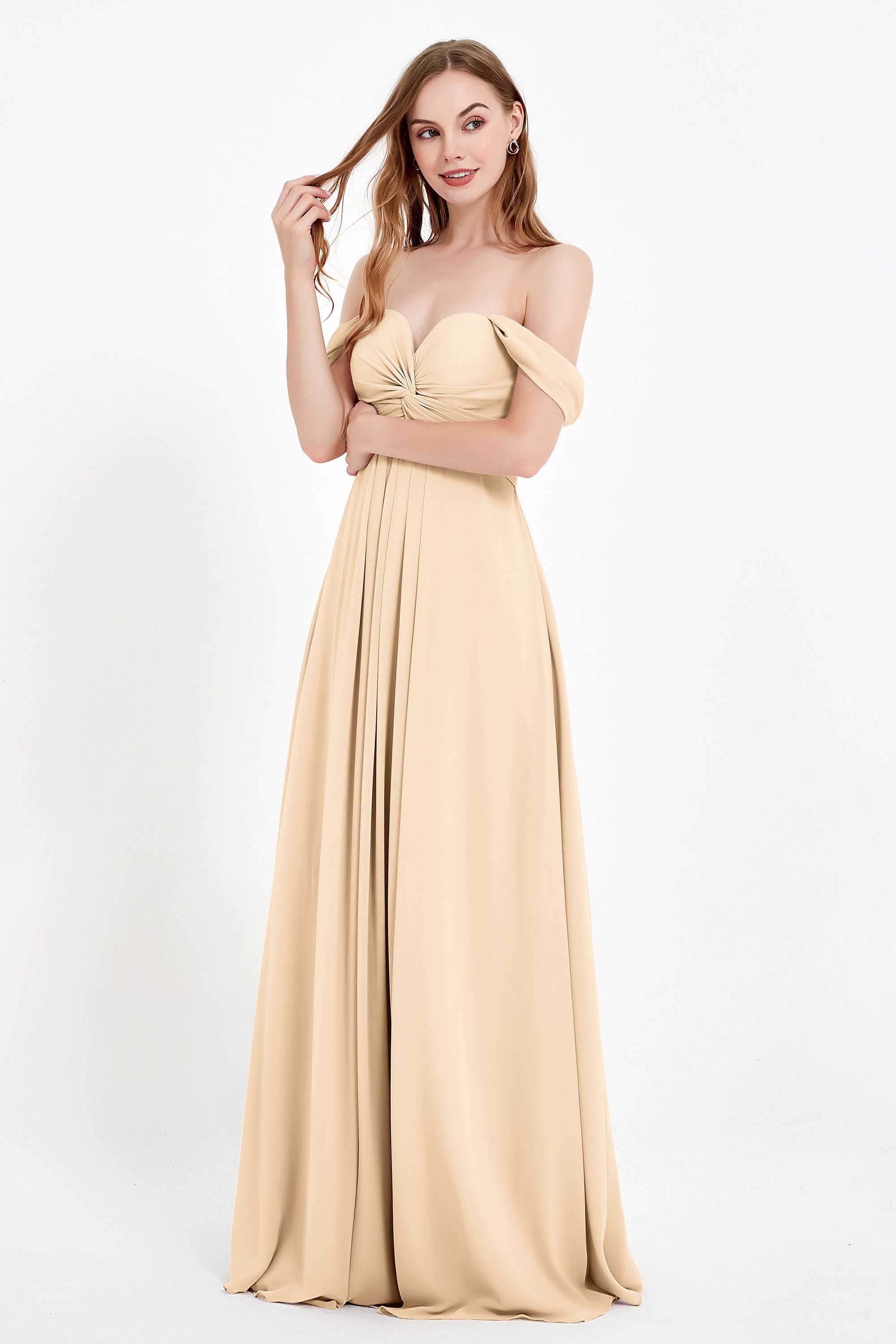 [Peach]