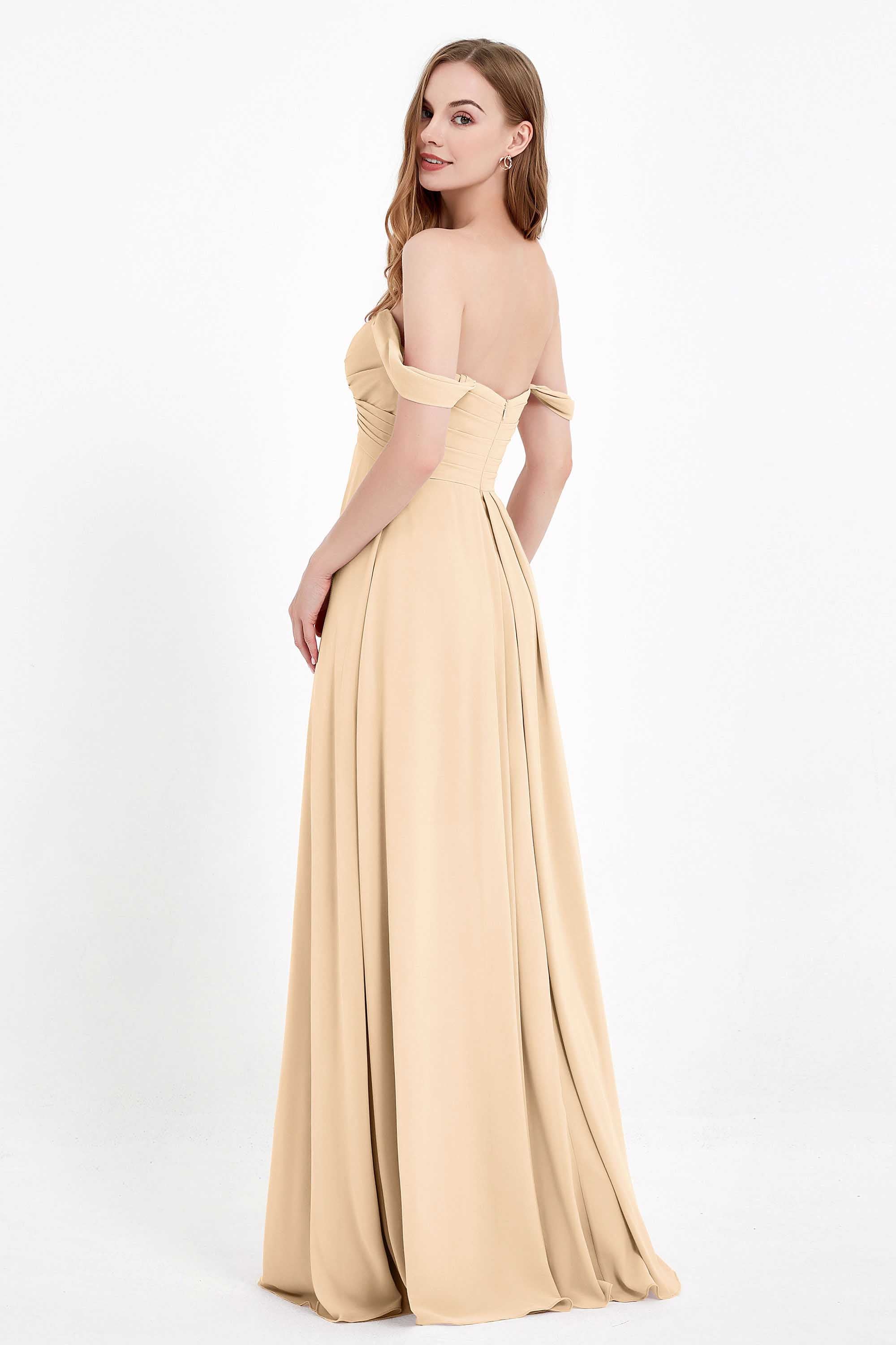 [Peach]