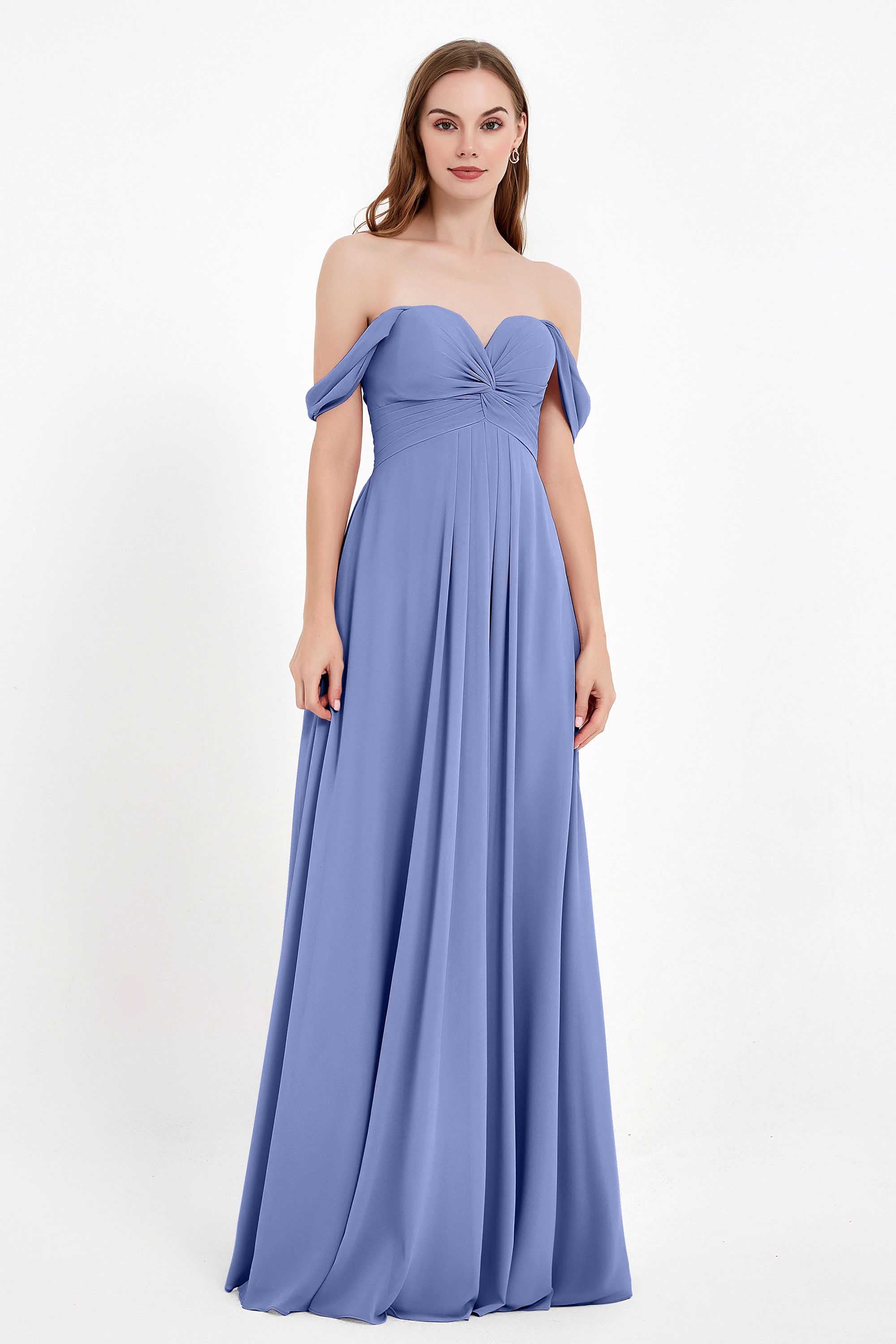 [Periwinkle]