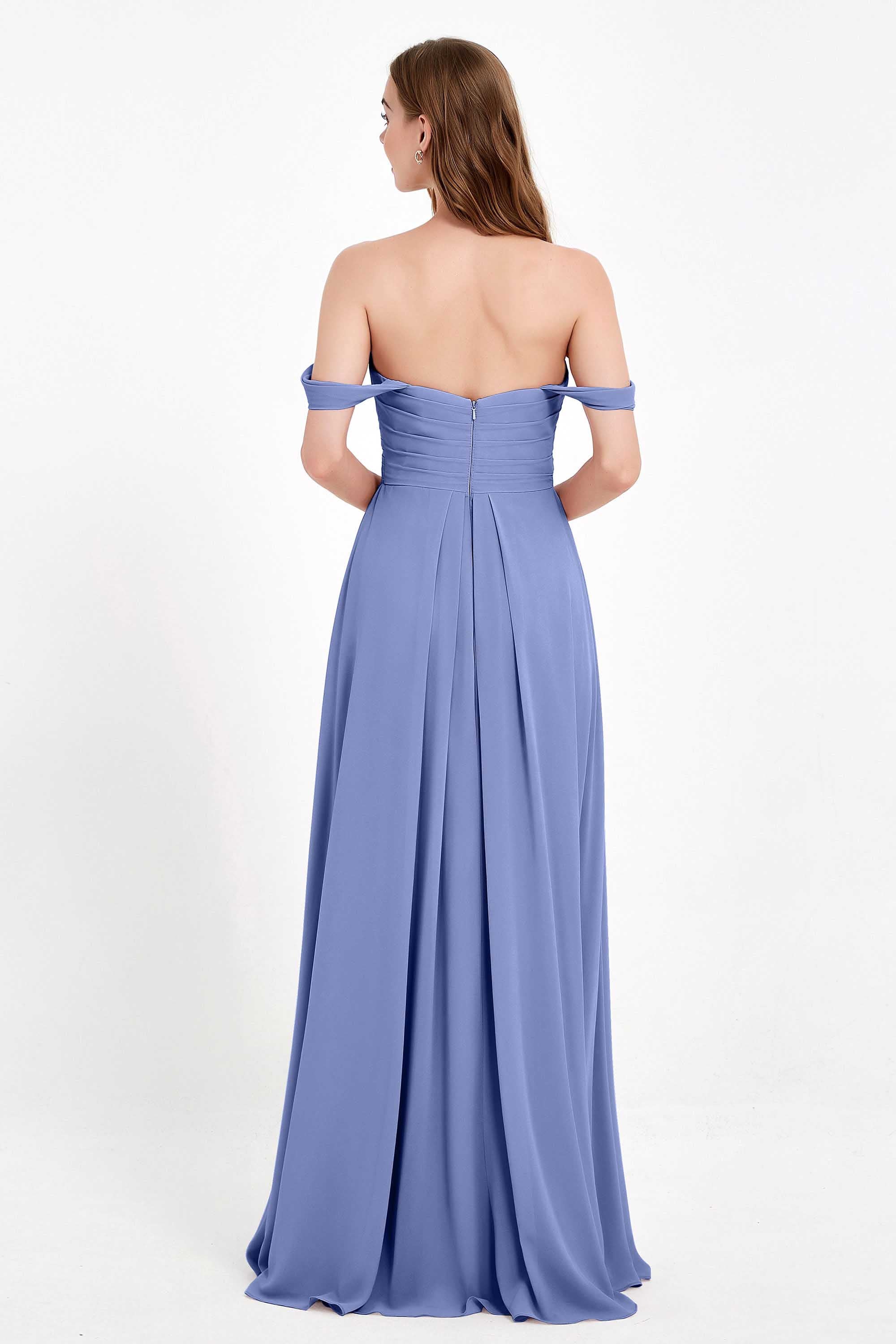 [Periwinkle]