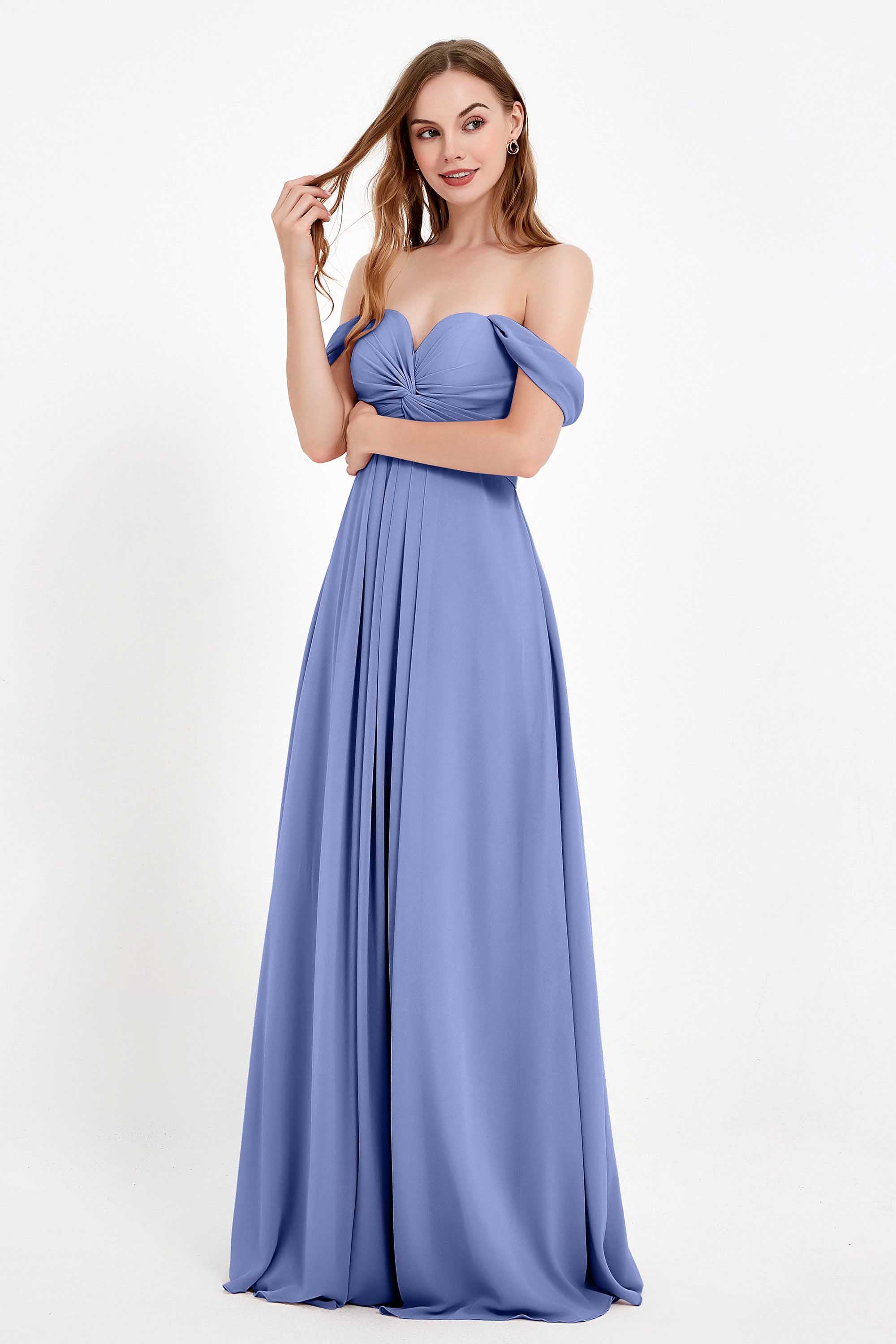 [Periwinkle]