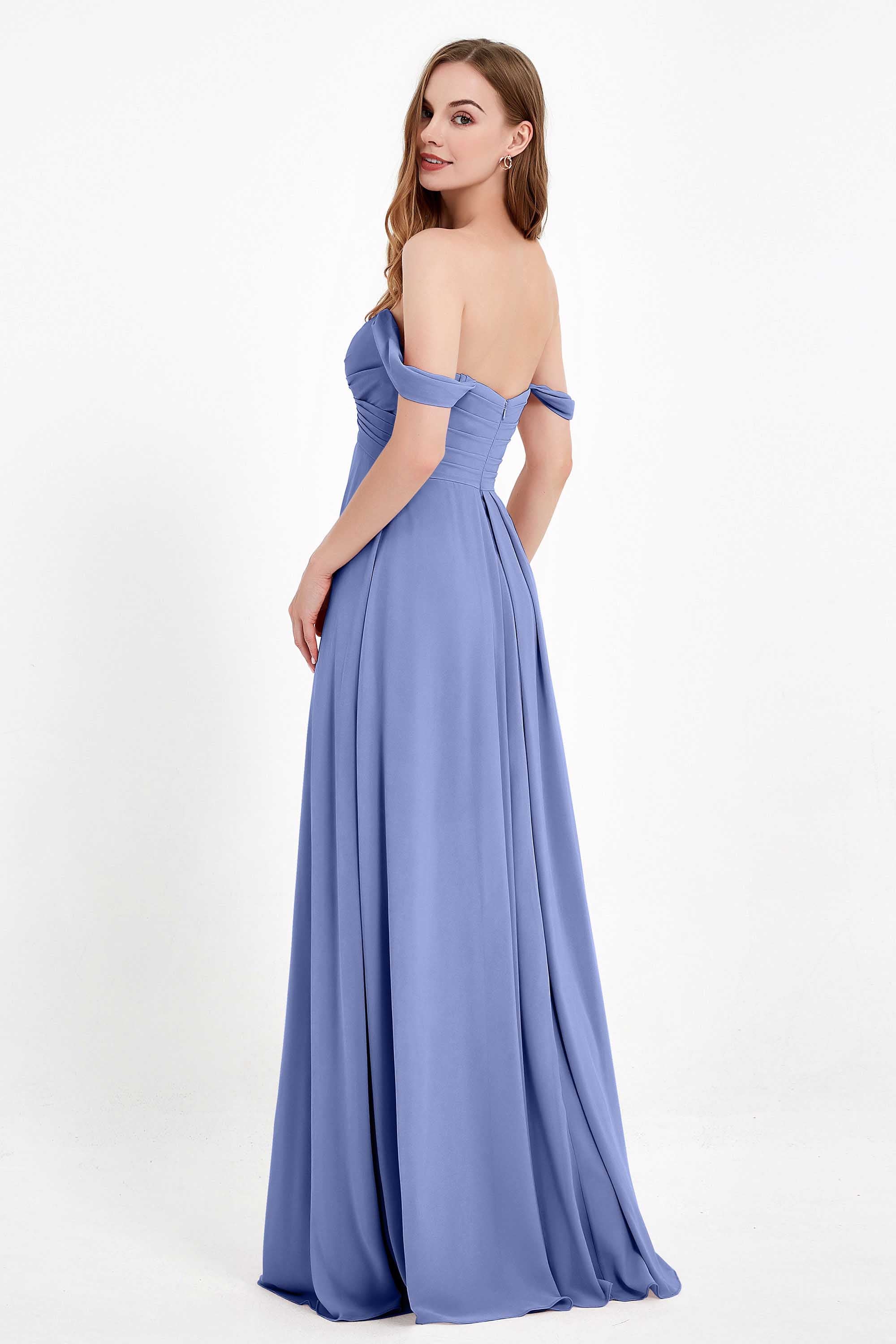 [Periwinkle]