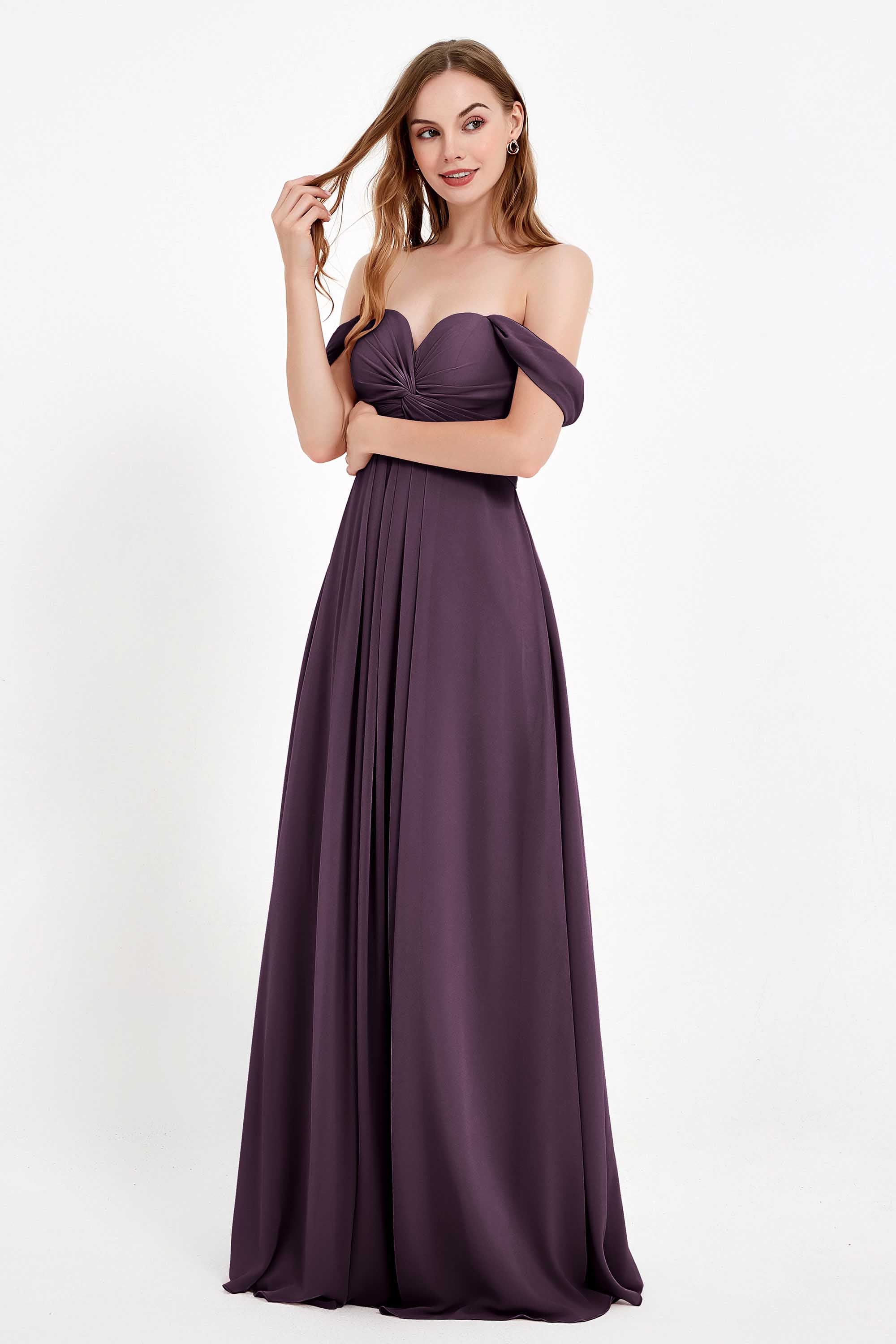 [Plum]