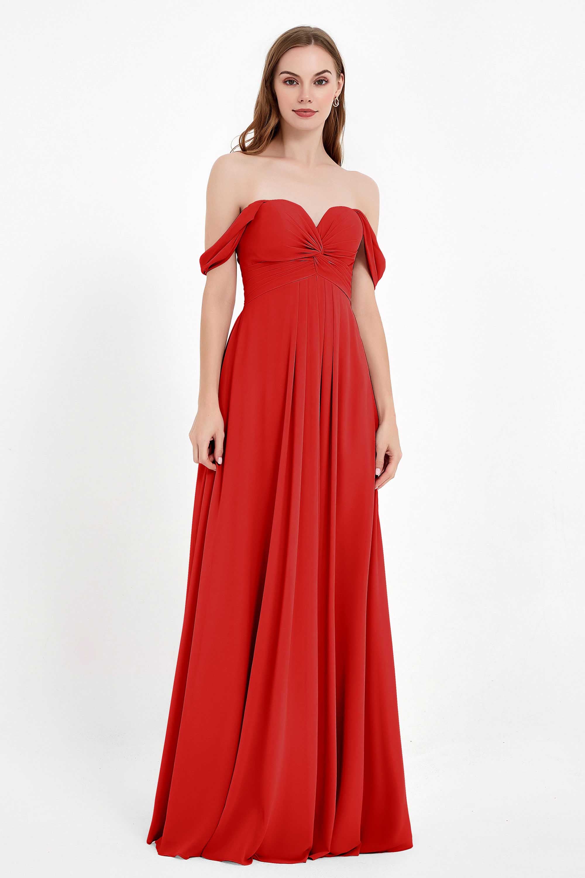 [Red]
