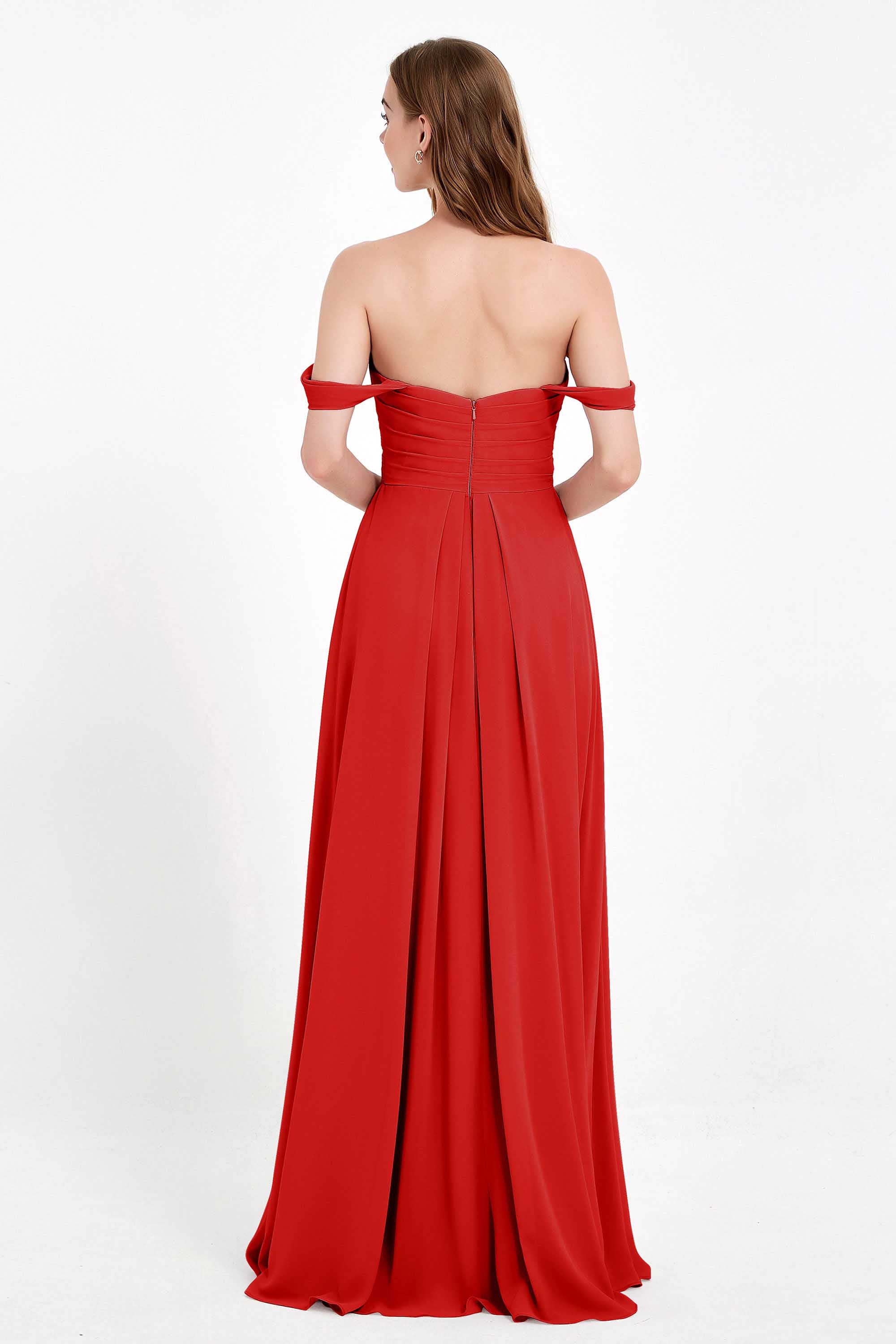 [Red]