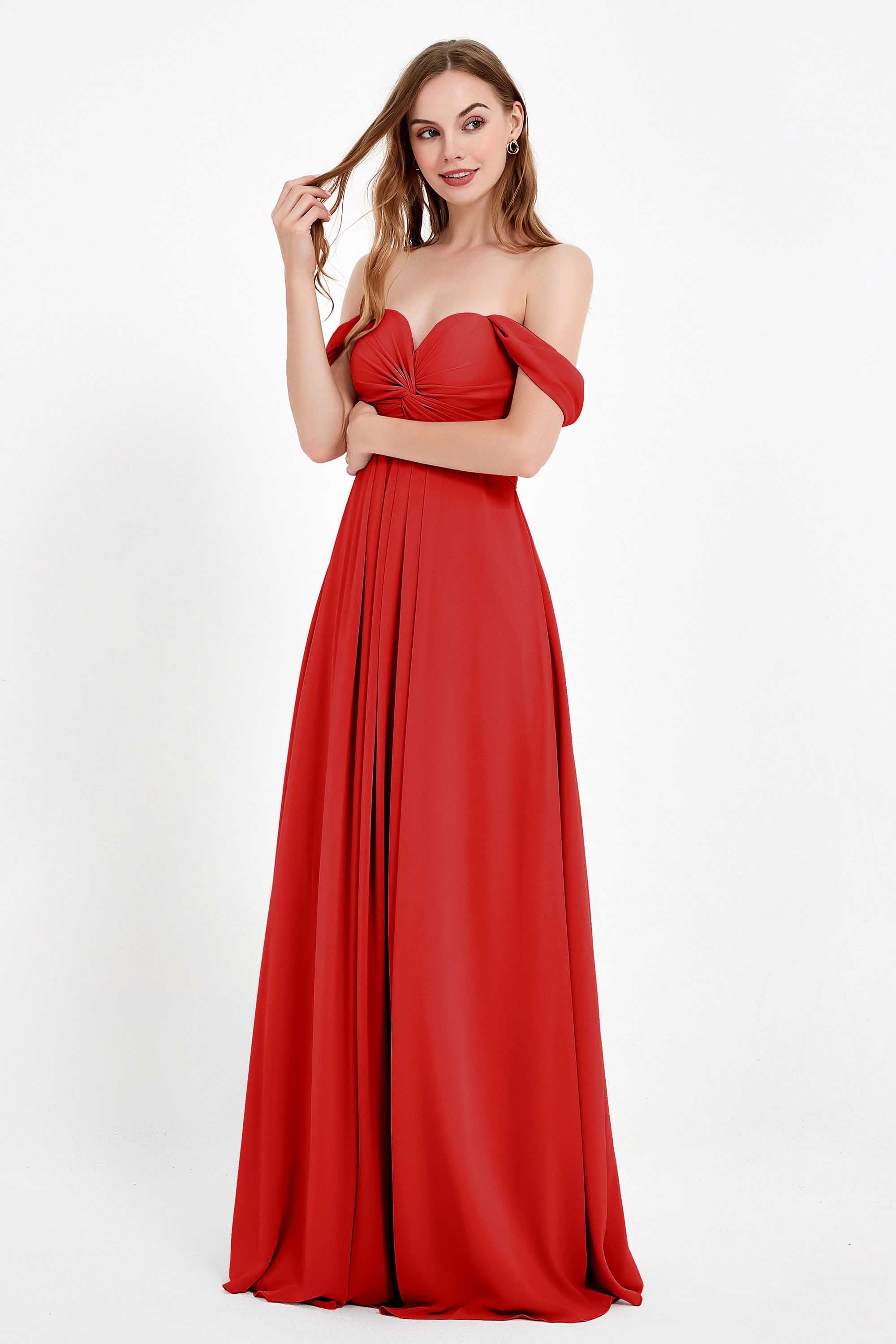 [Red]