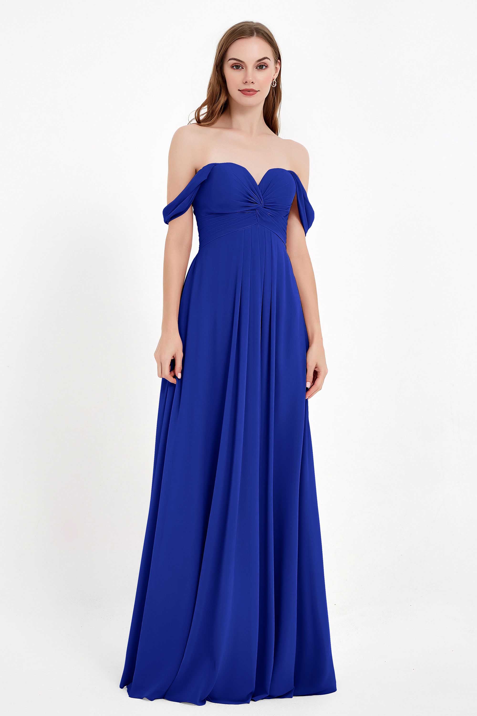 [Royal-Blue]