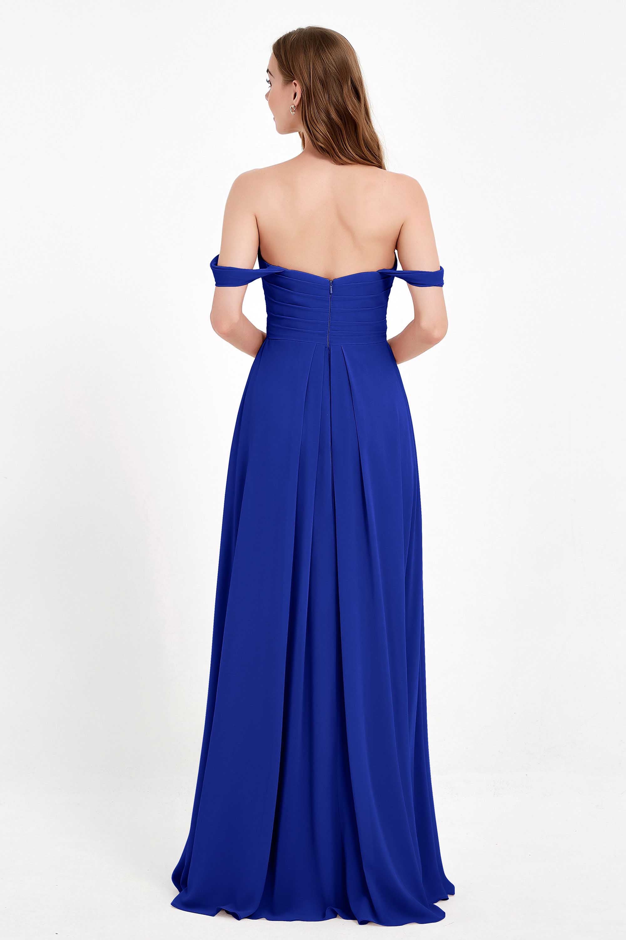 [Royal-Blue]