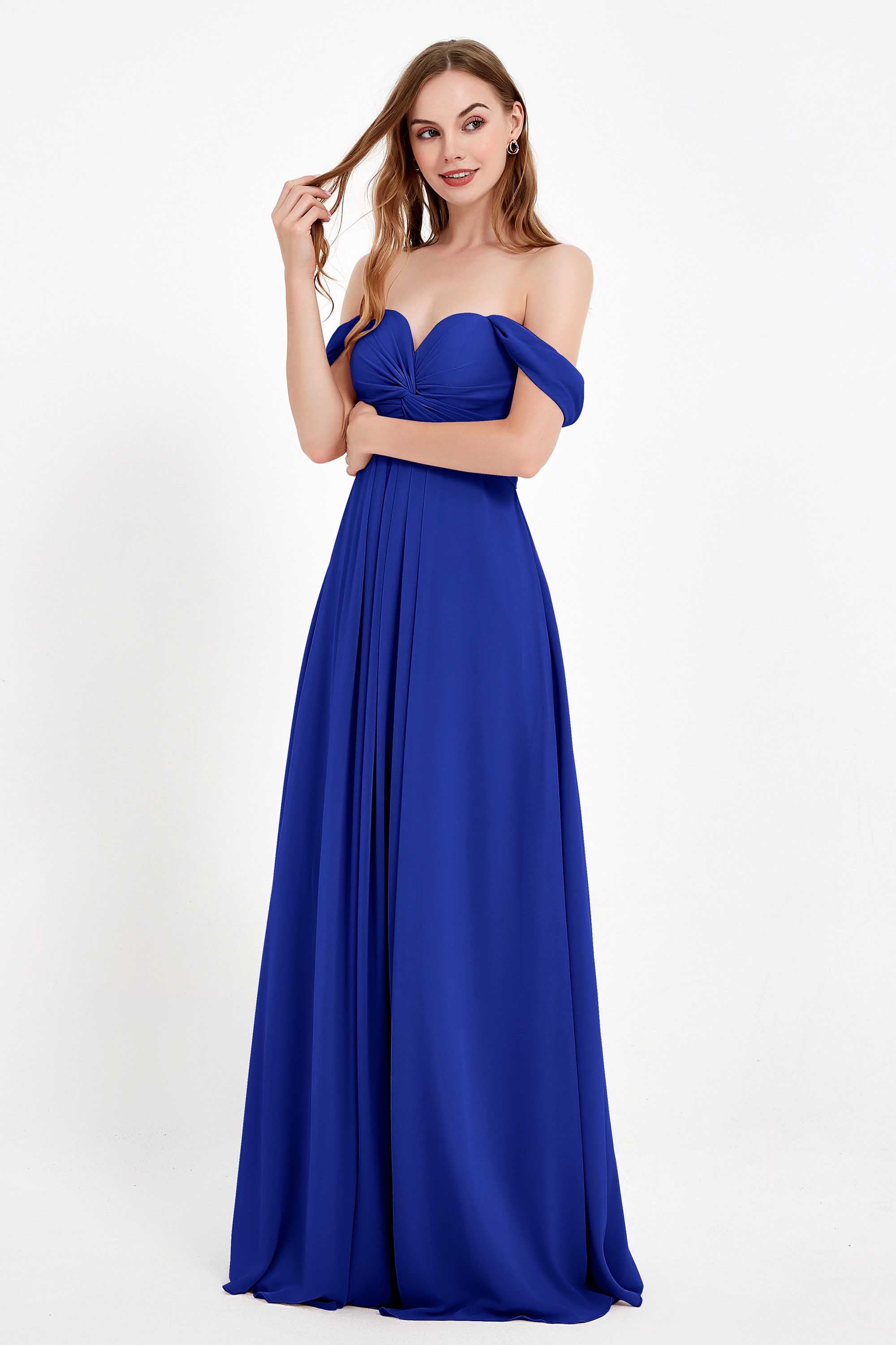 [Royal-Blue]
