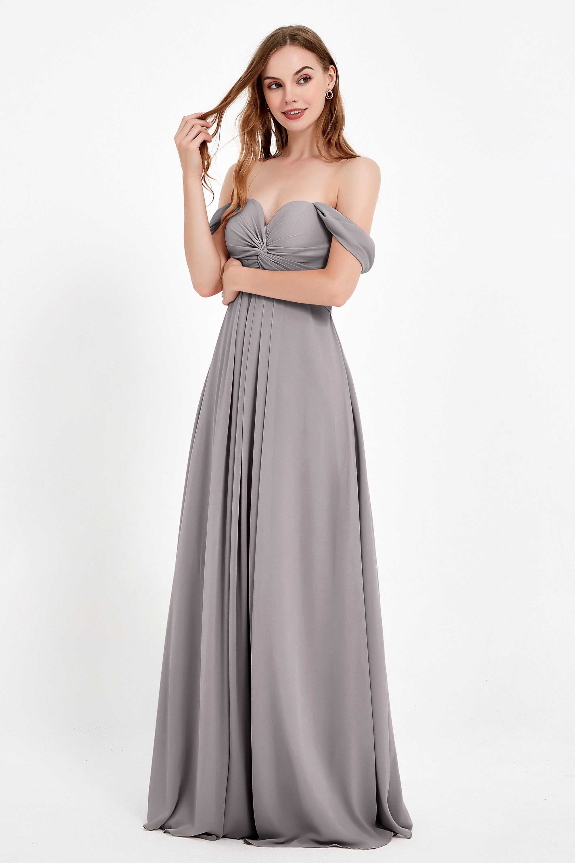 [Silver]