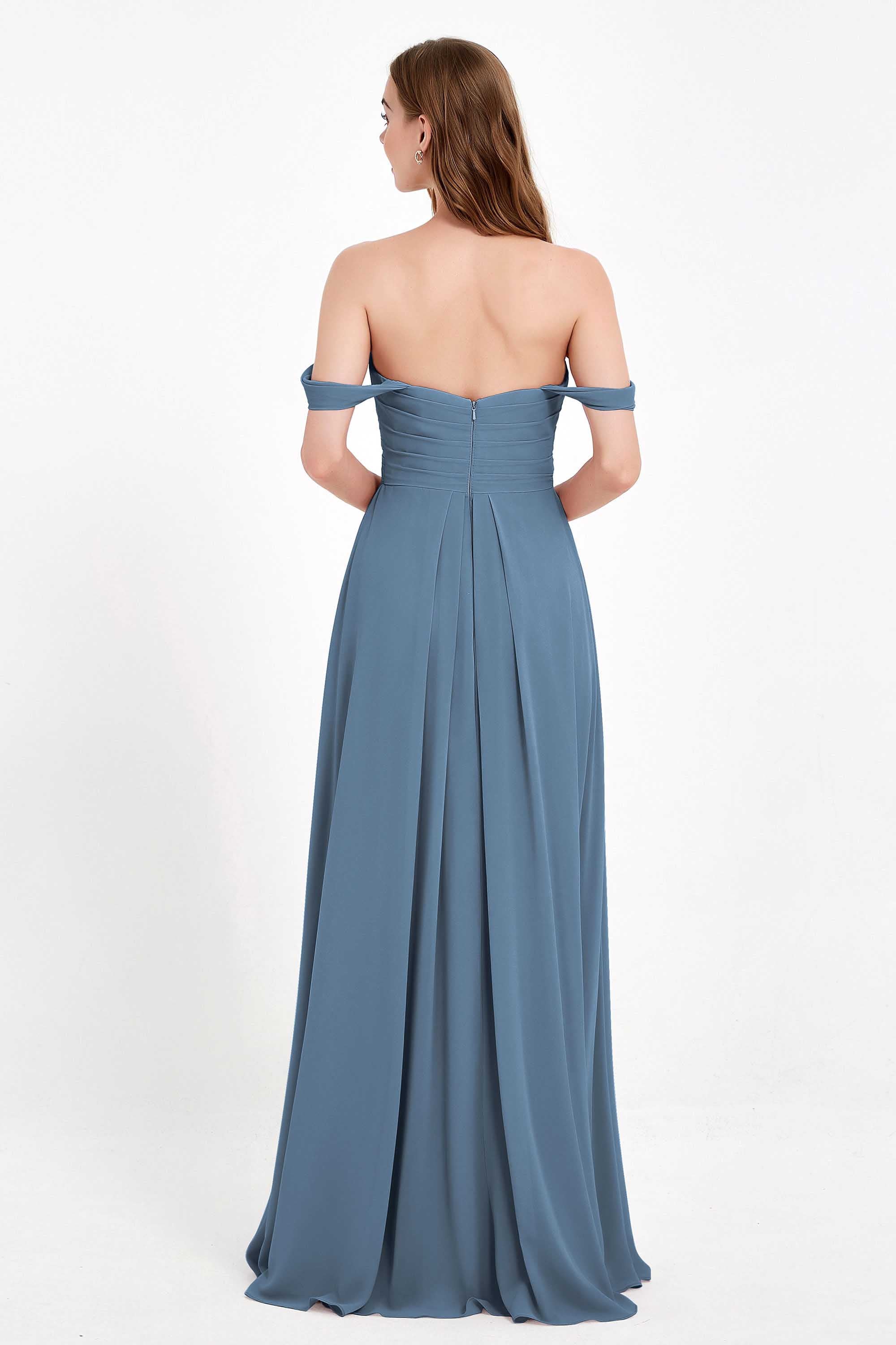[Slate-Blue]