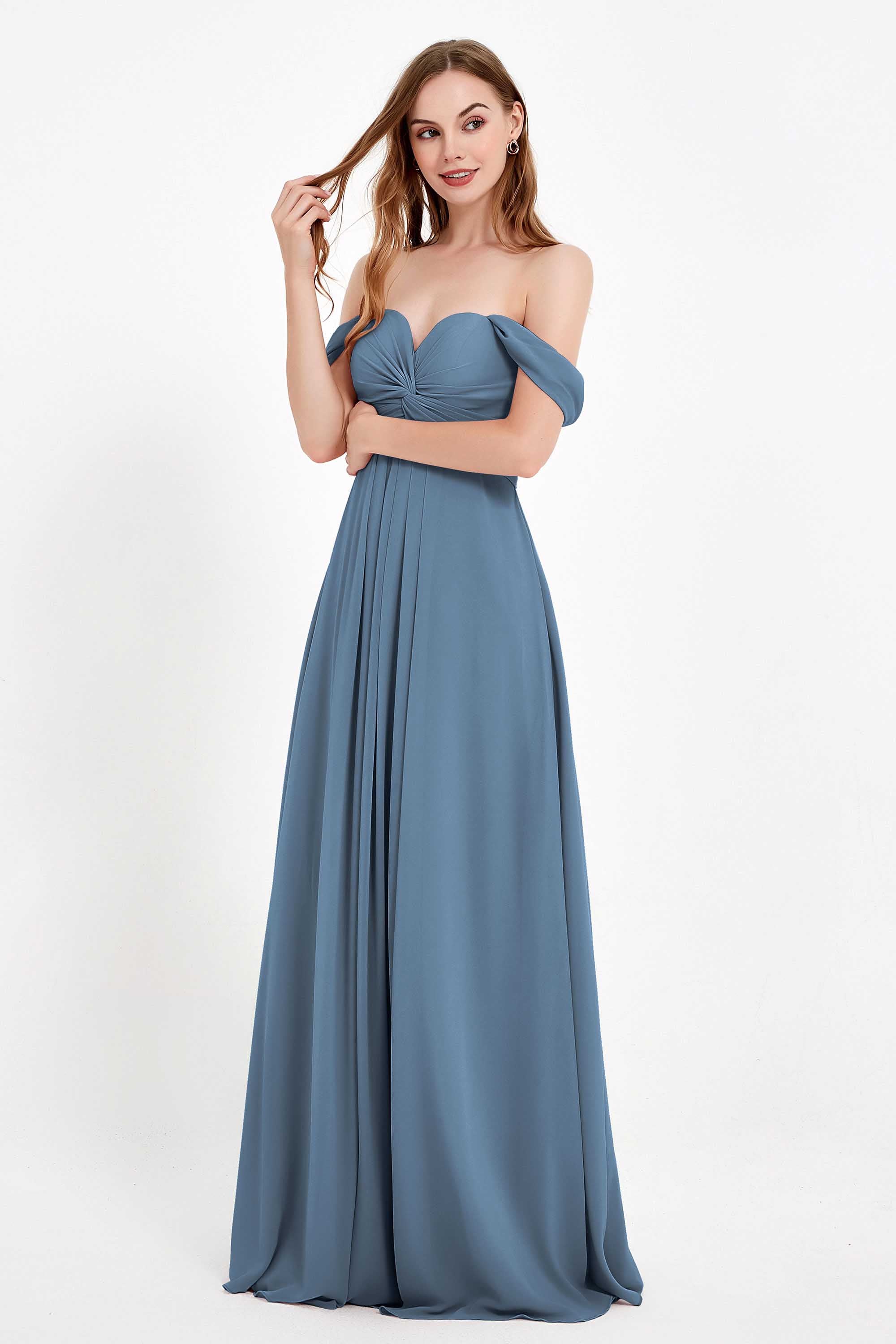 [Slate-Blue]