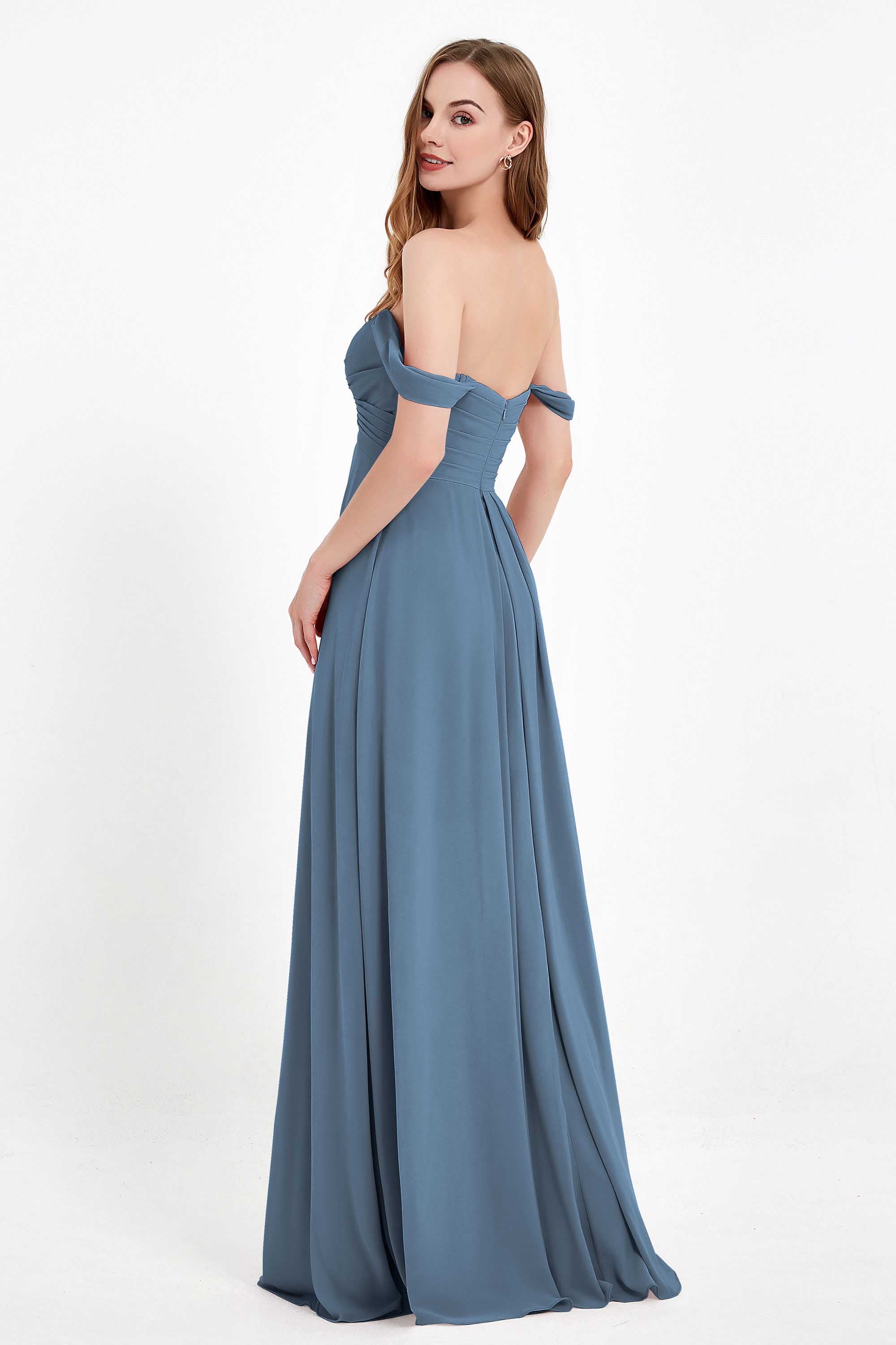 [Slate-Blue]