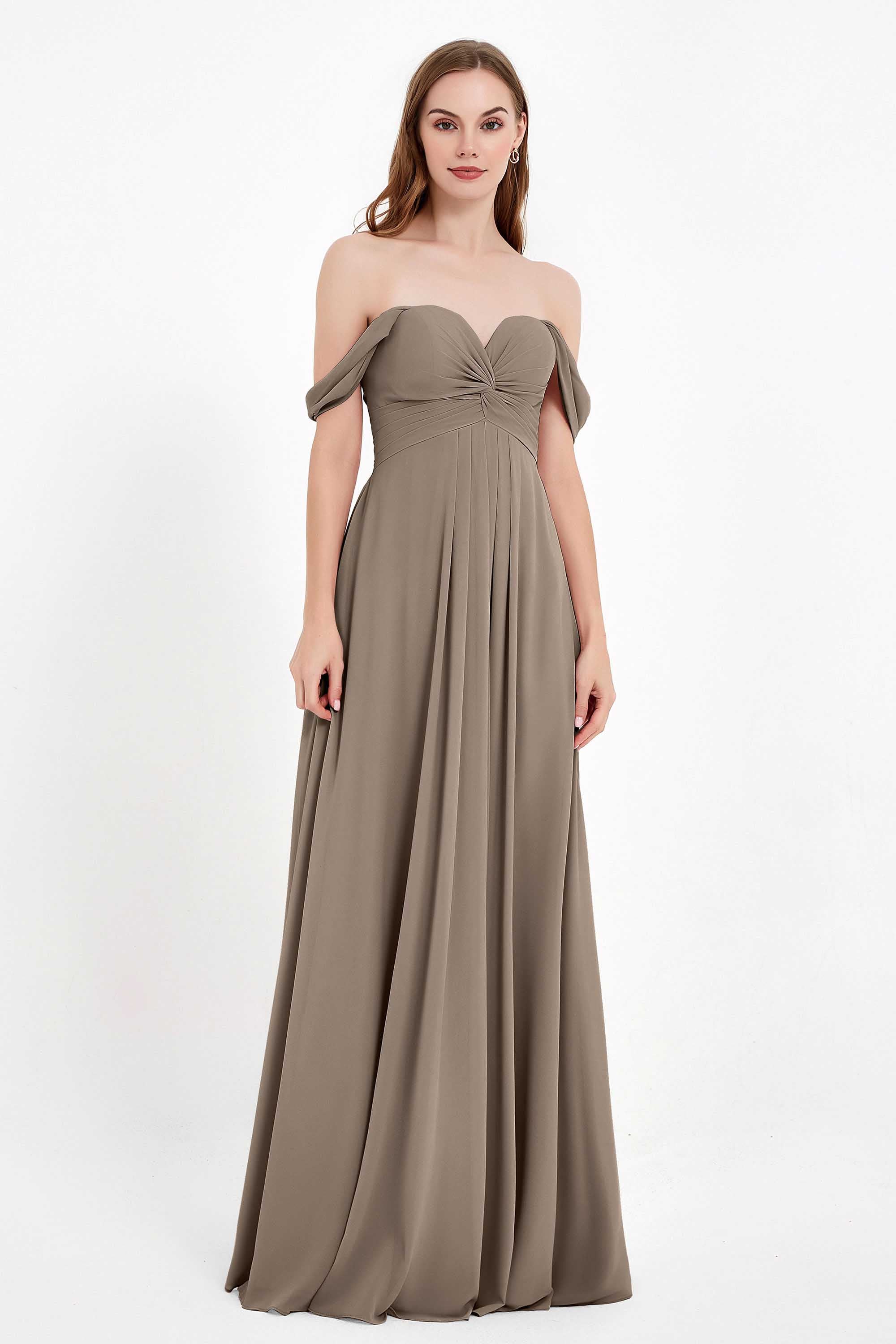 [Taupe]