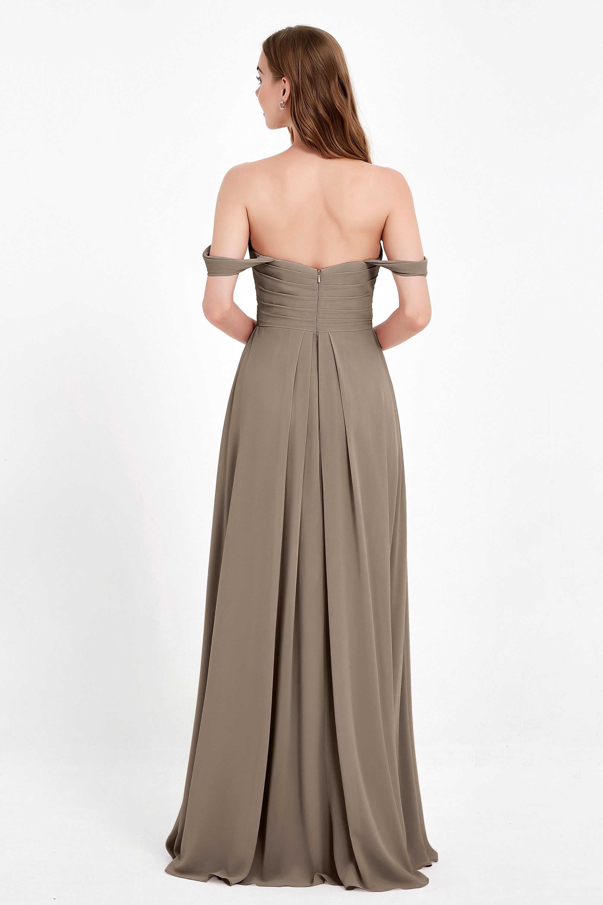 [Taupe]