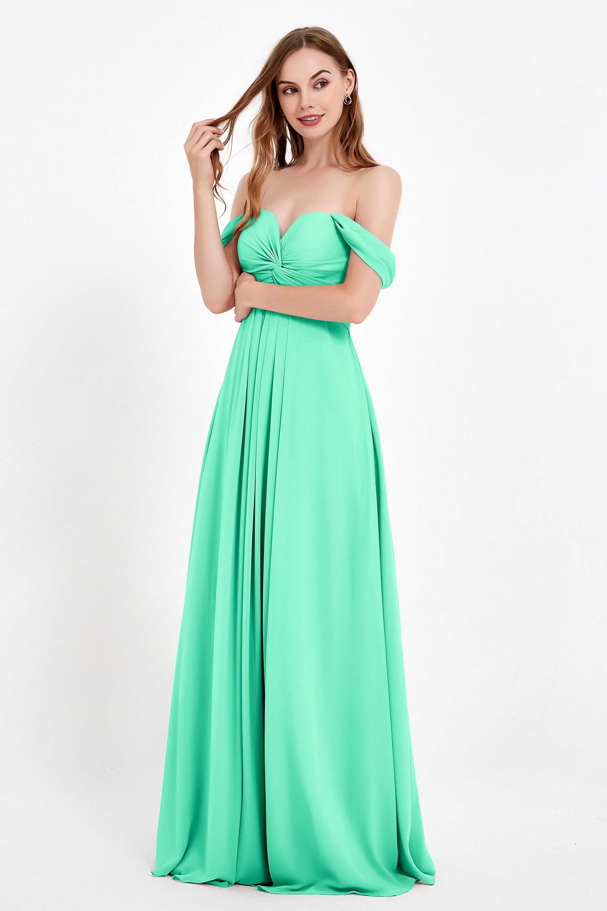 [Turquoise]