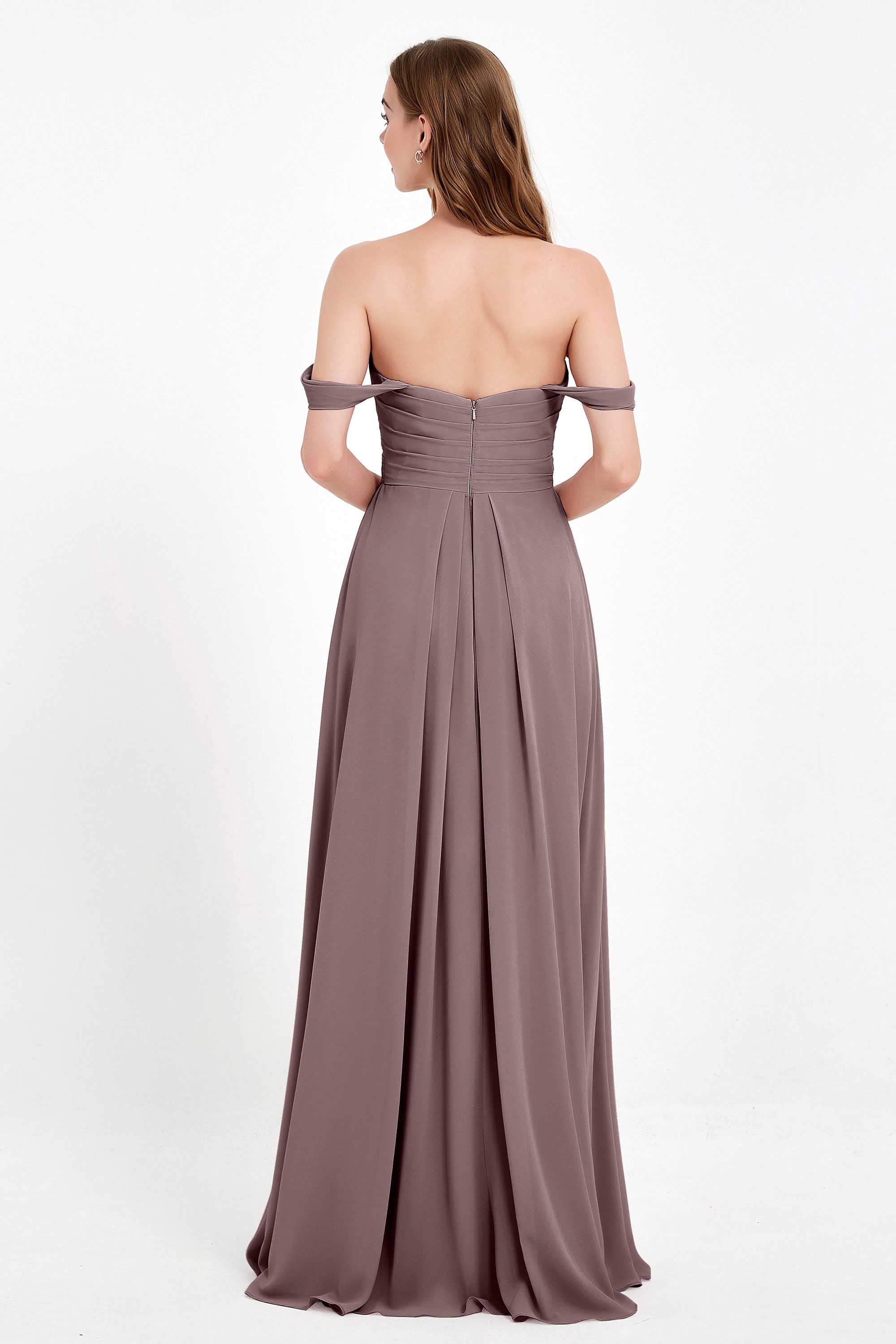 [Vintage-Mauve]