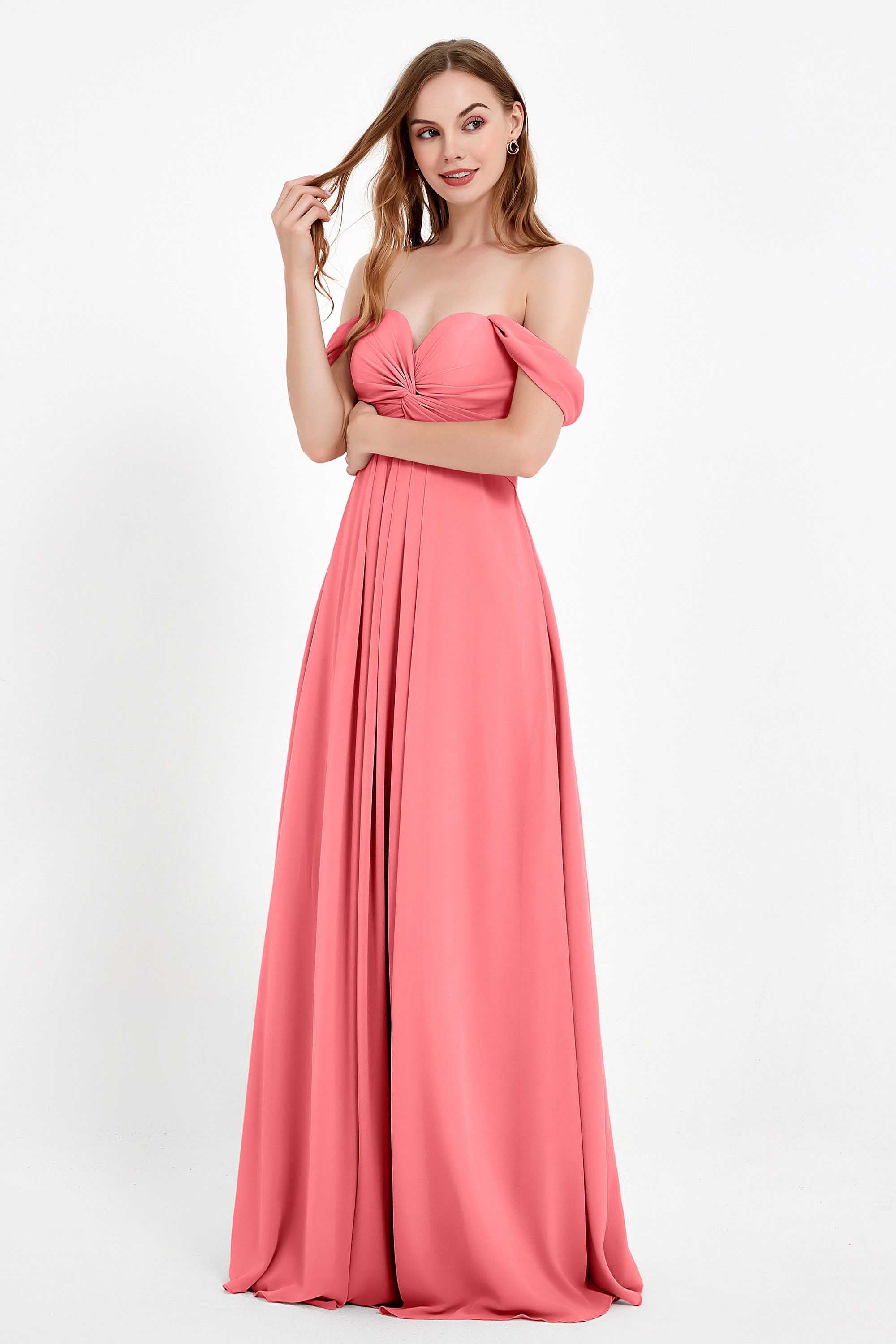 [Watermelon]