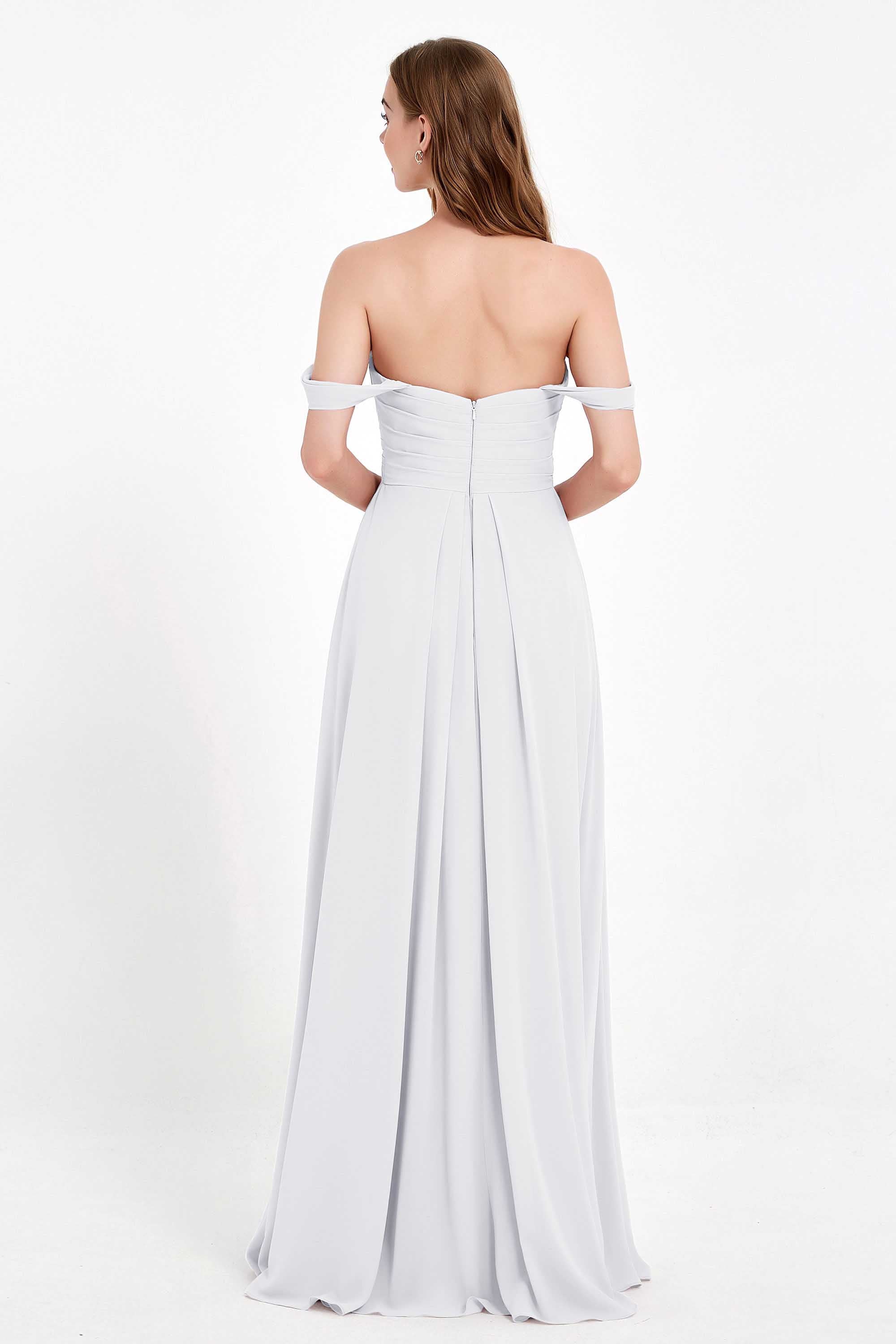 [White]