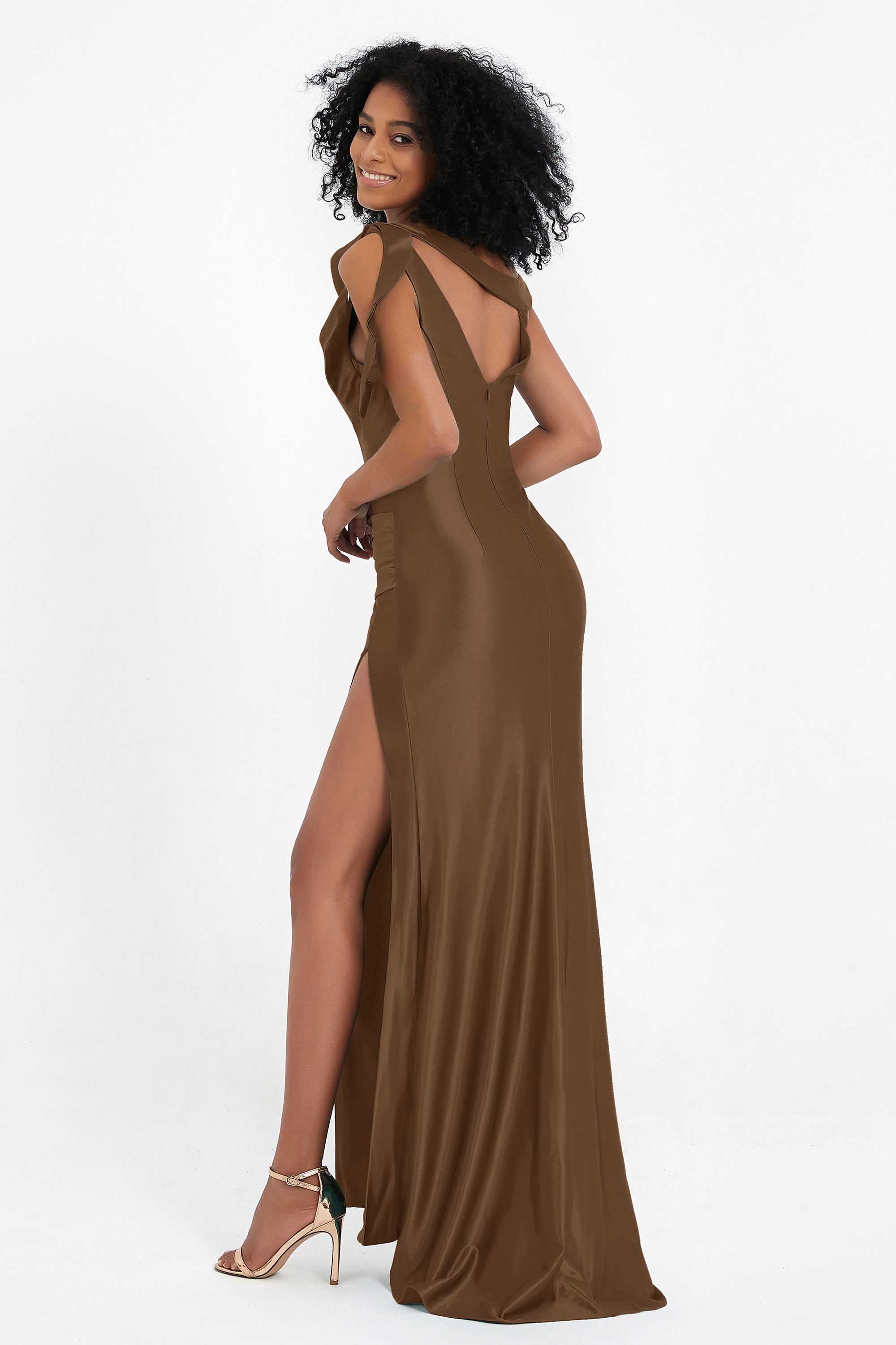 [Brown]