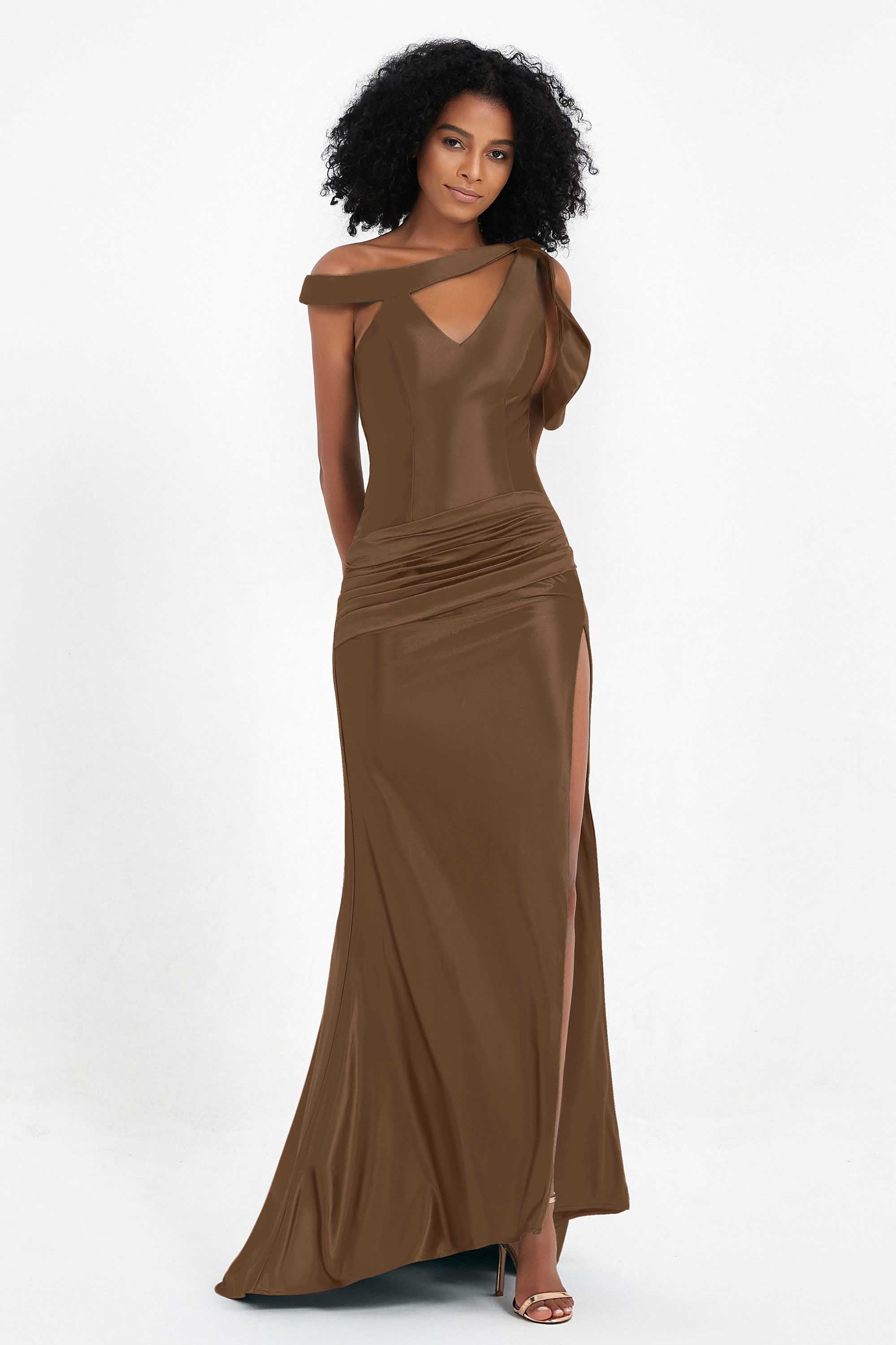 [Brown]