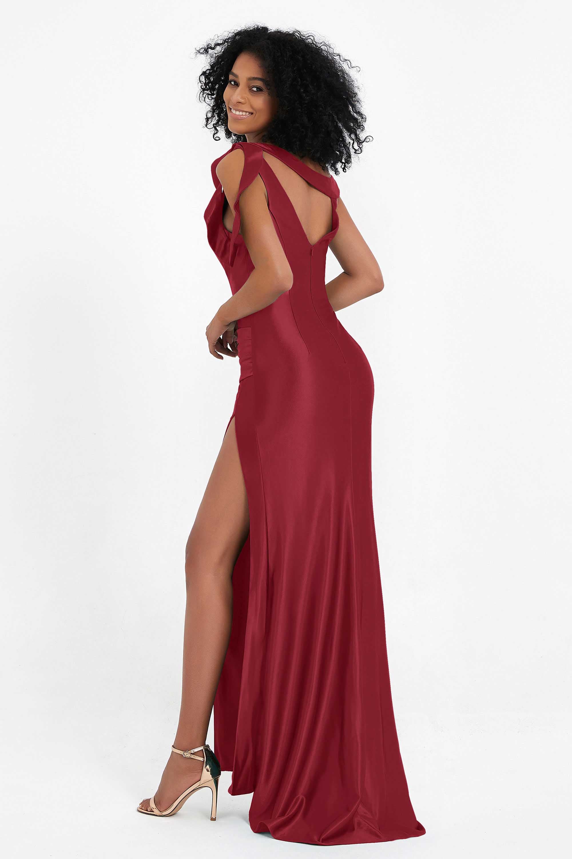 [Burgundy]