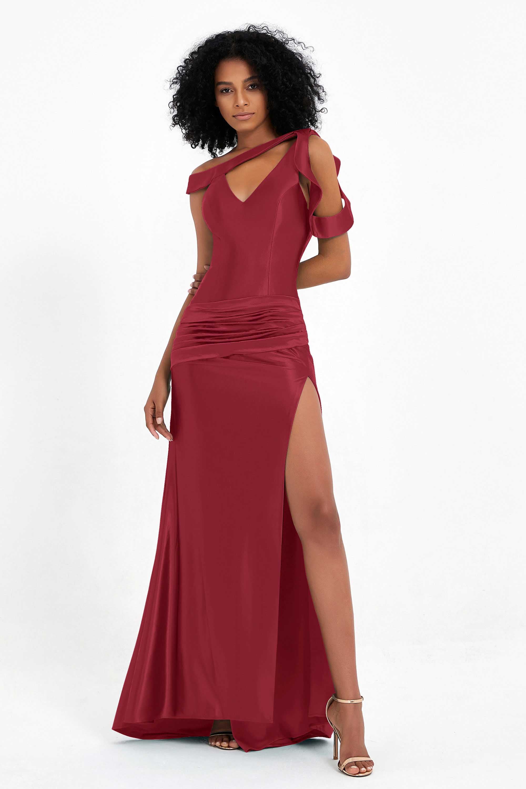 [Burgundy]