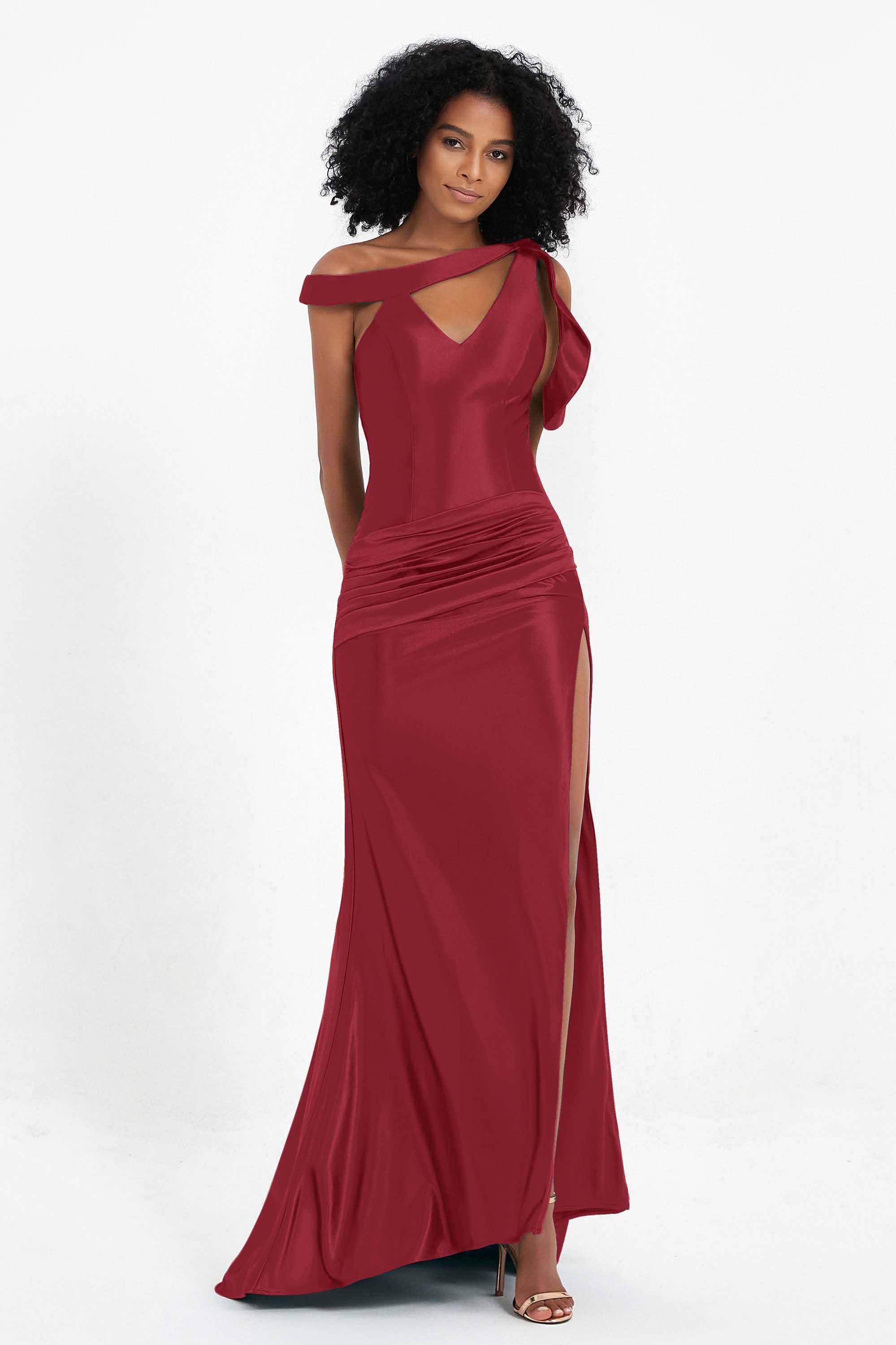 [Burgundy]