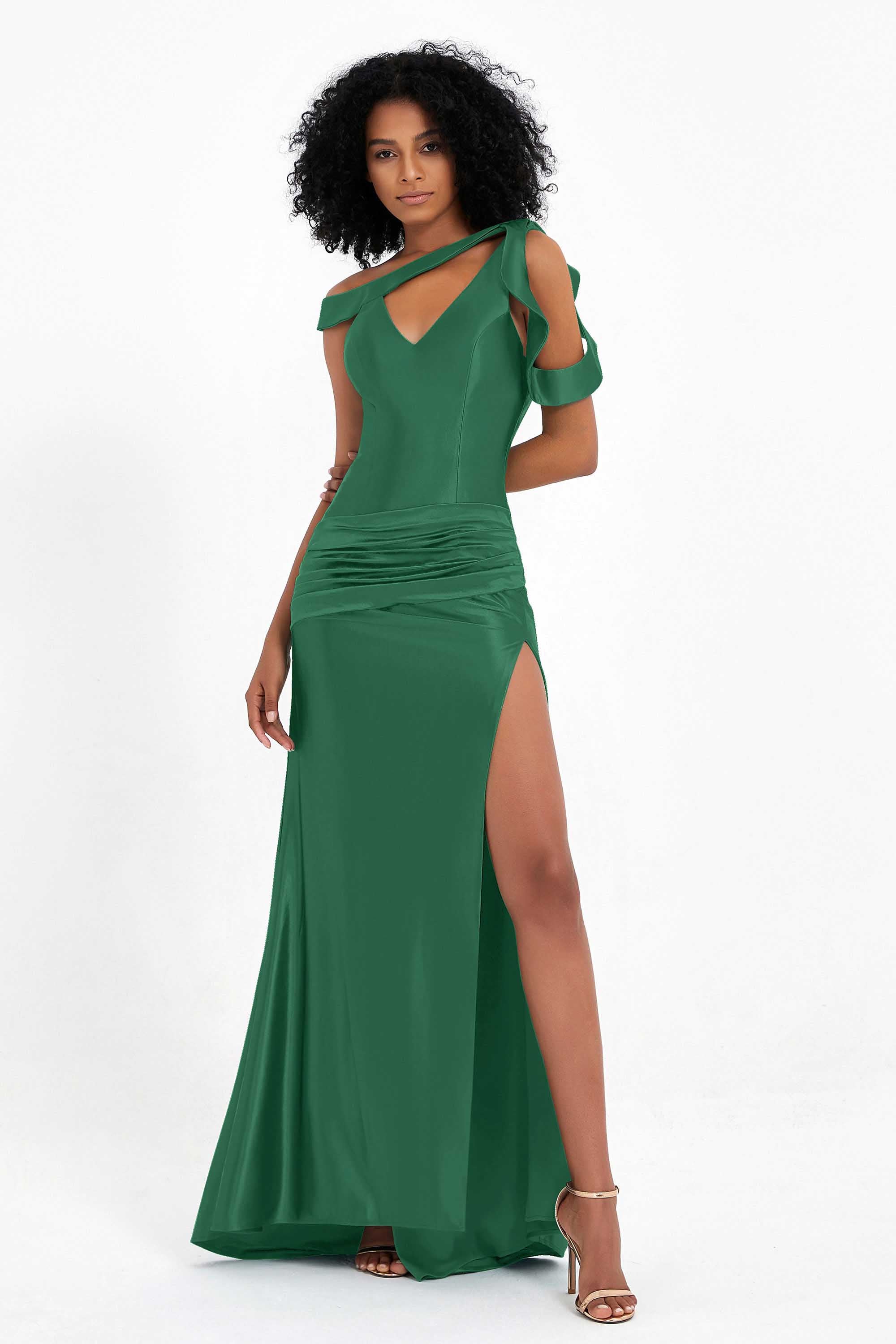 [Dark-Green]