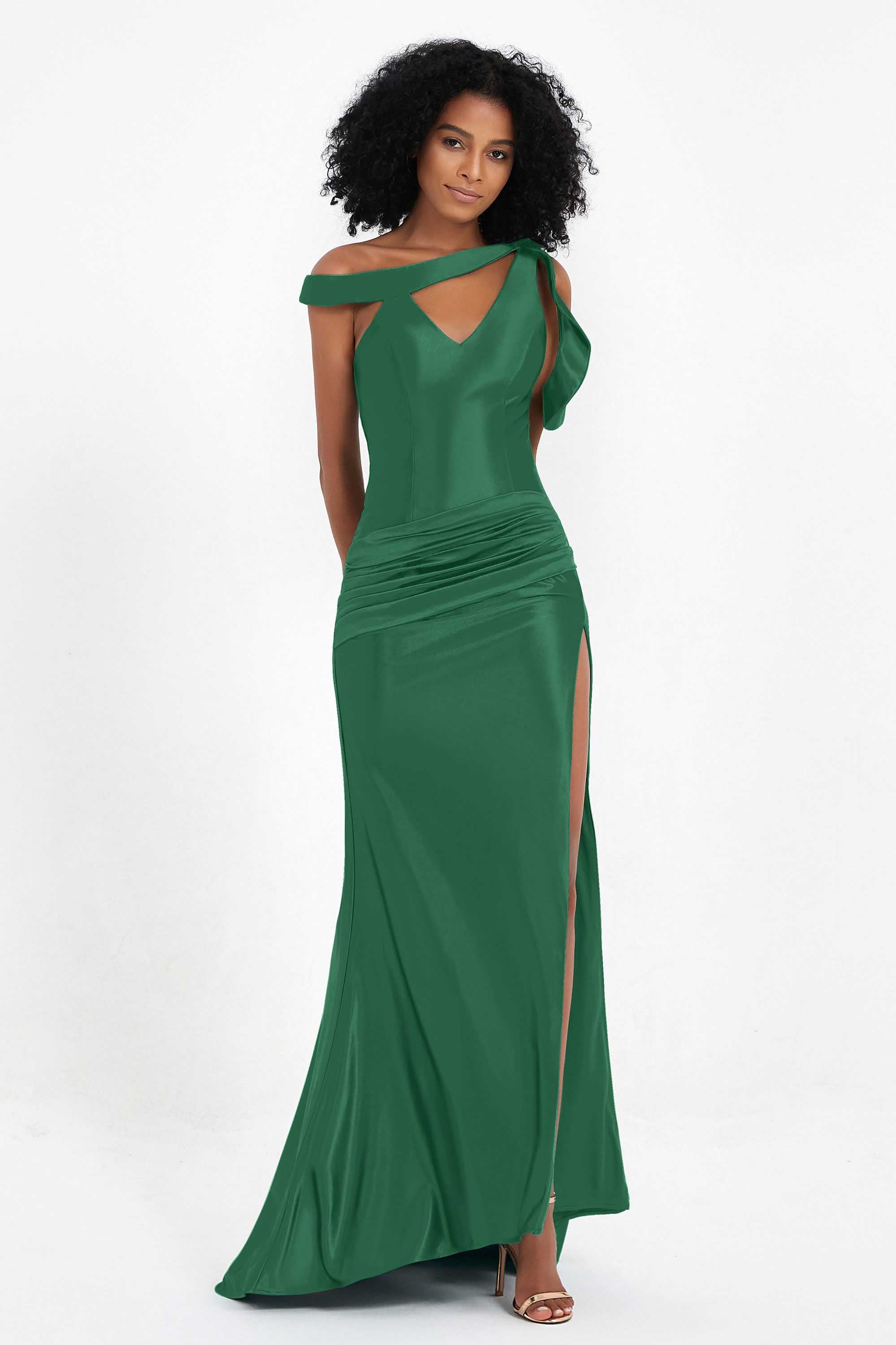 [Dark-Green]