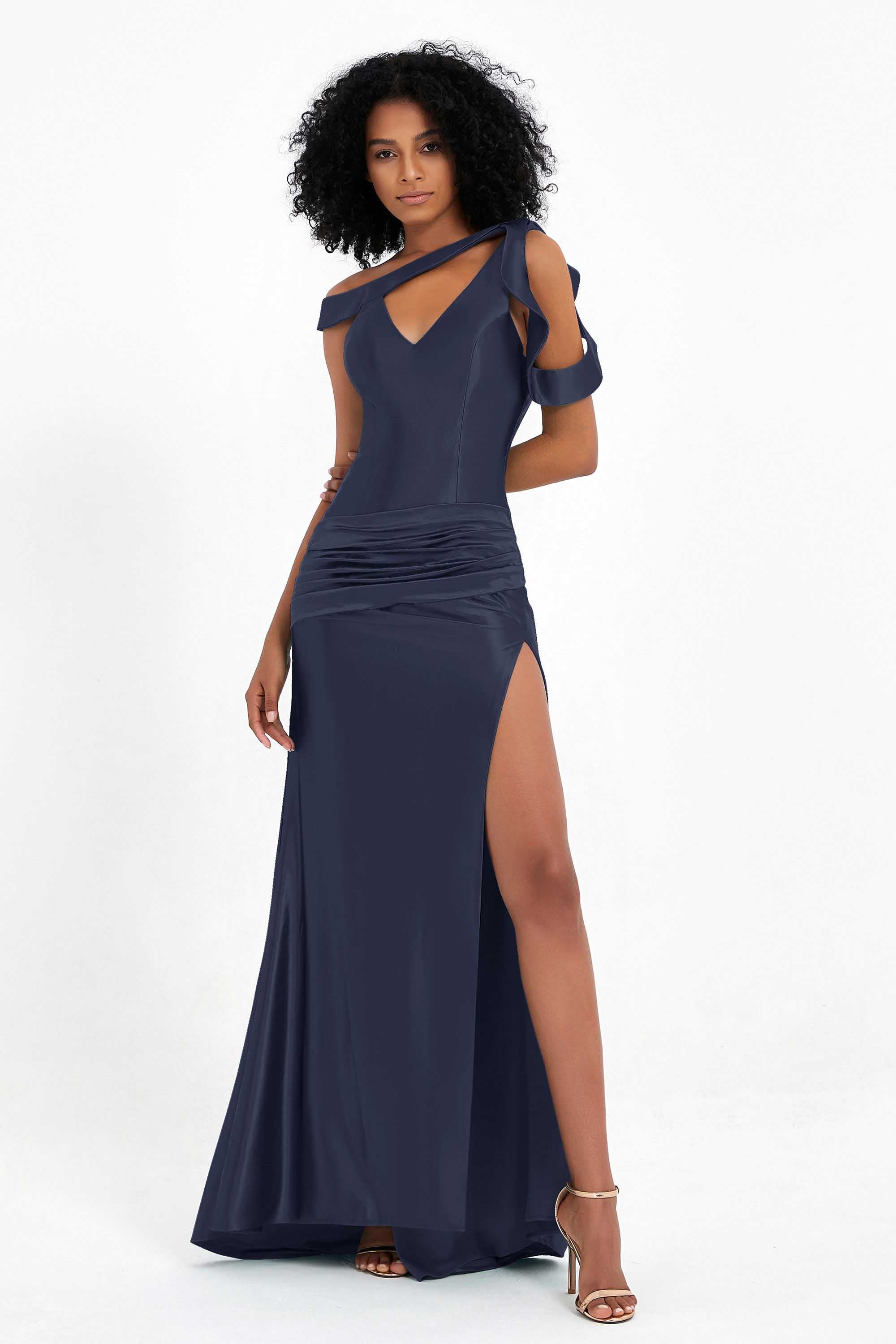 [Dark-Navy]