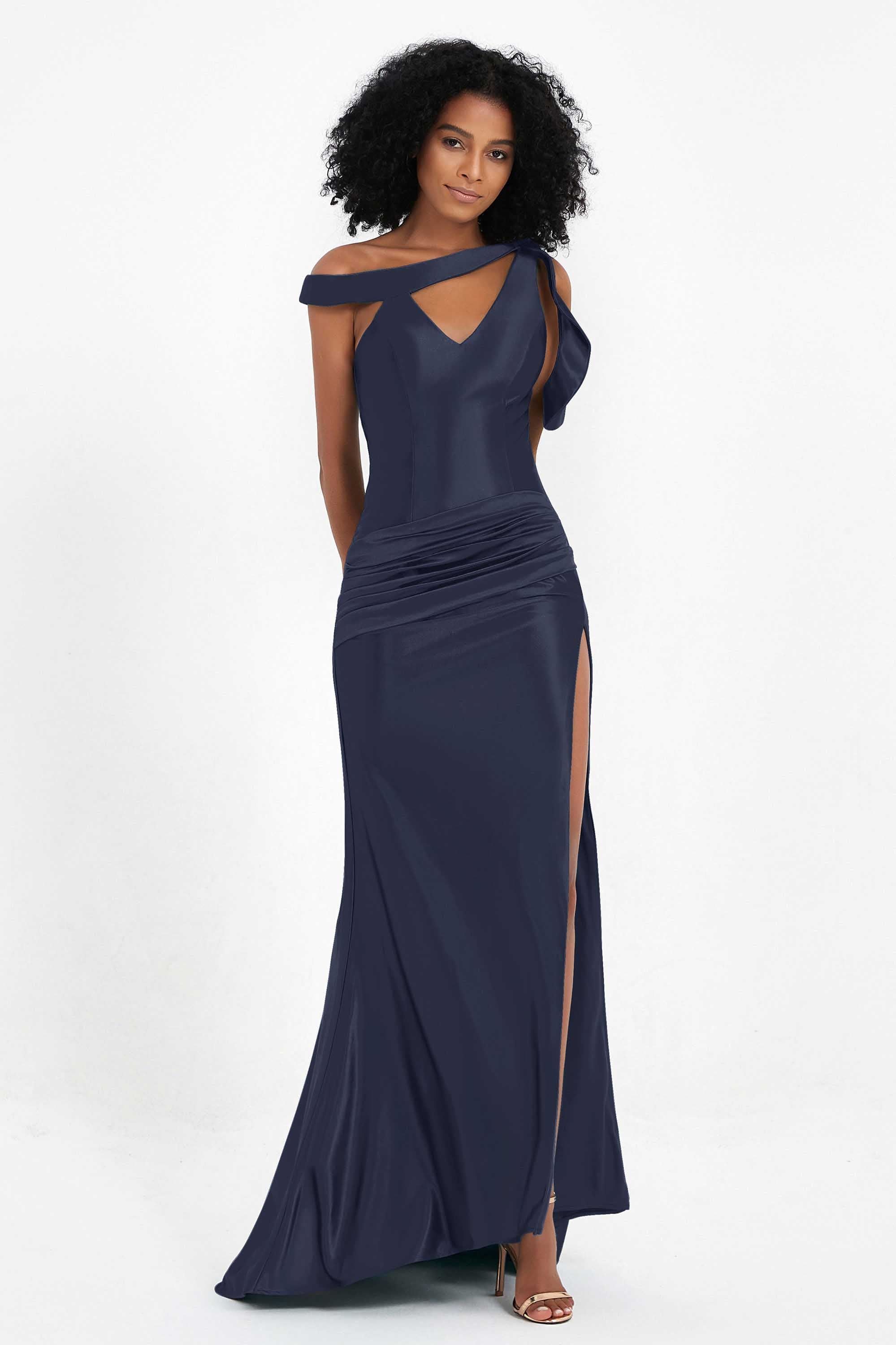 [Dark-Navy]