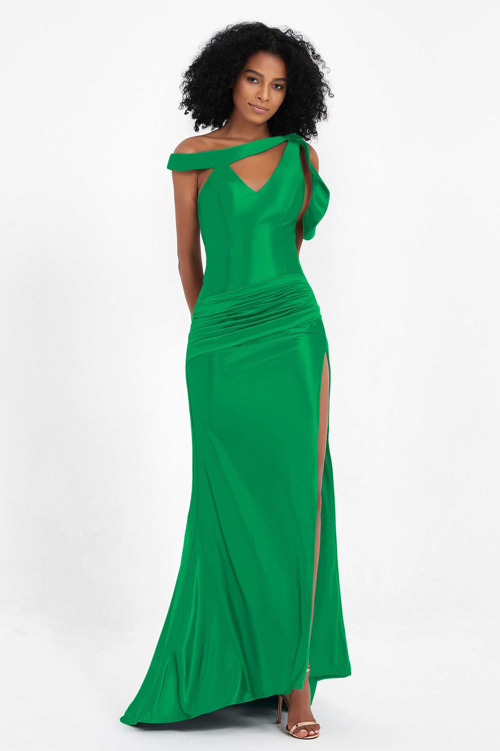 [Emerald]