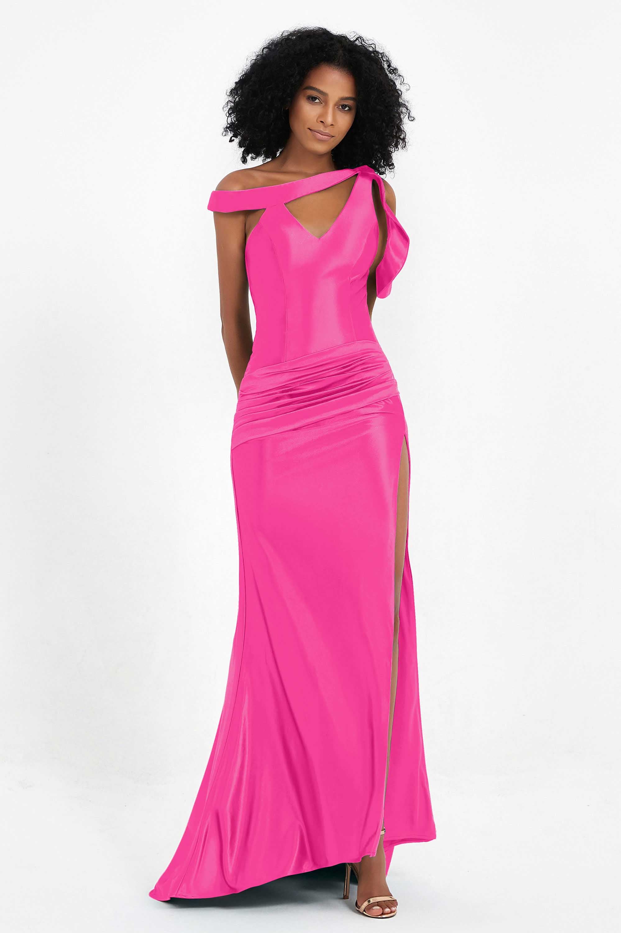 [Fuchsia]