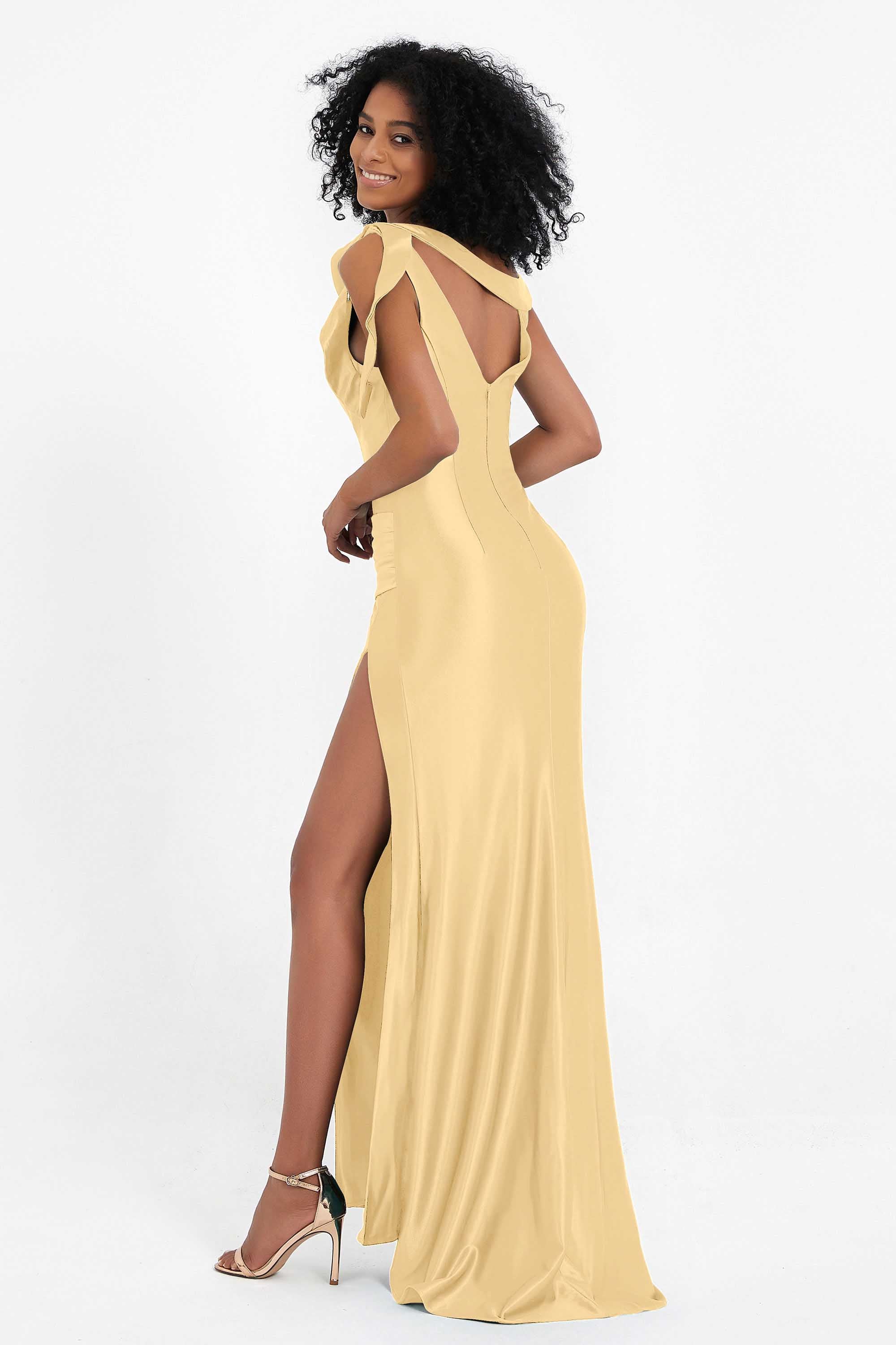 [Gold]