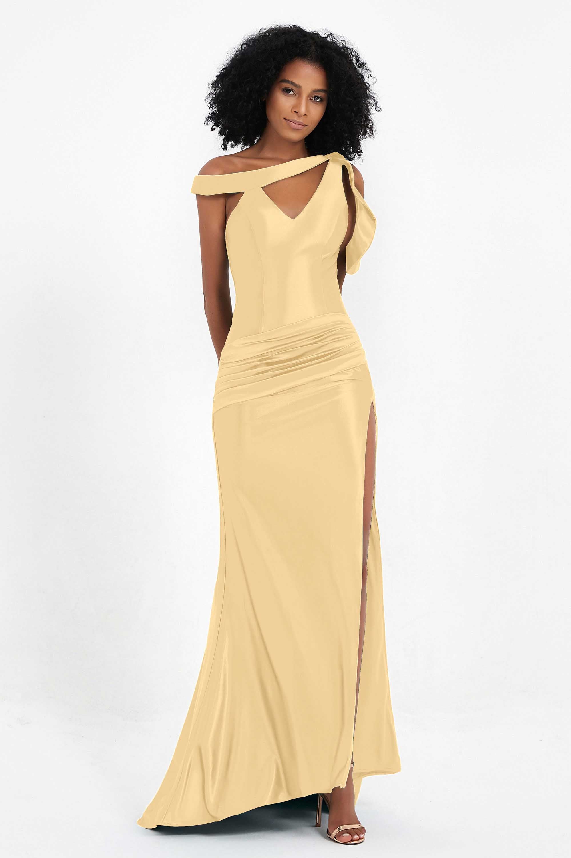 [Gold]