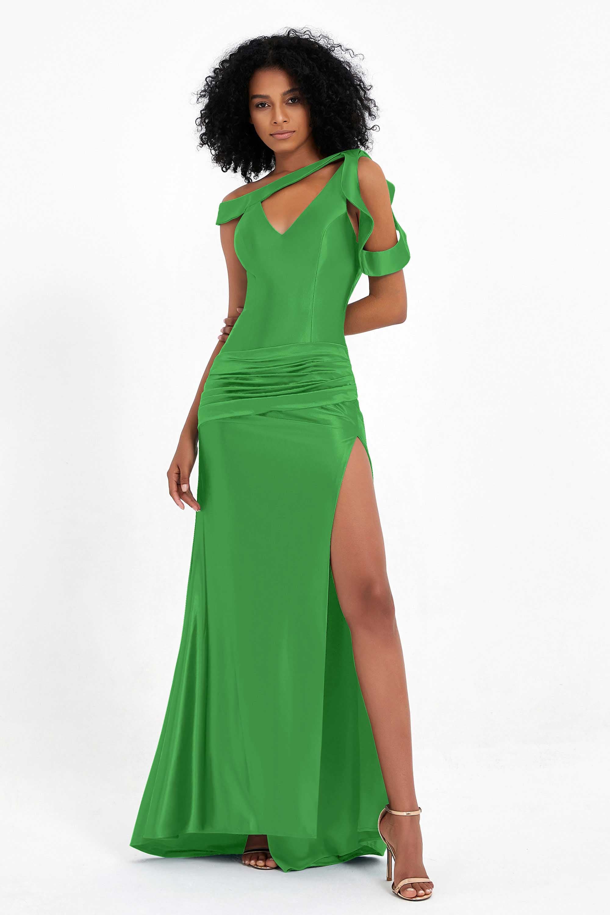 [Green]