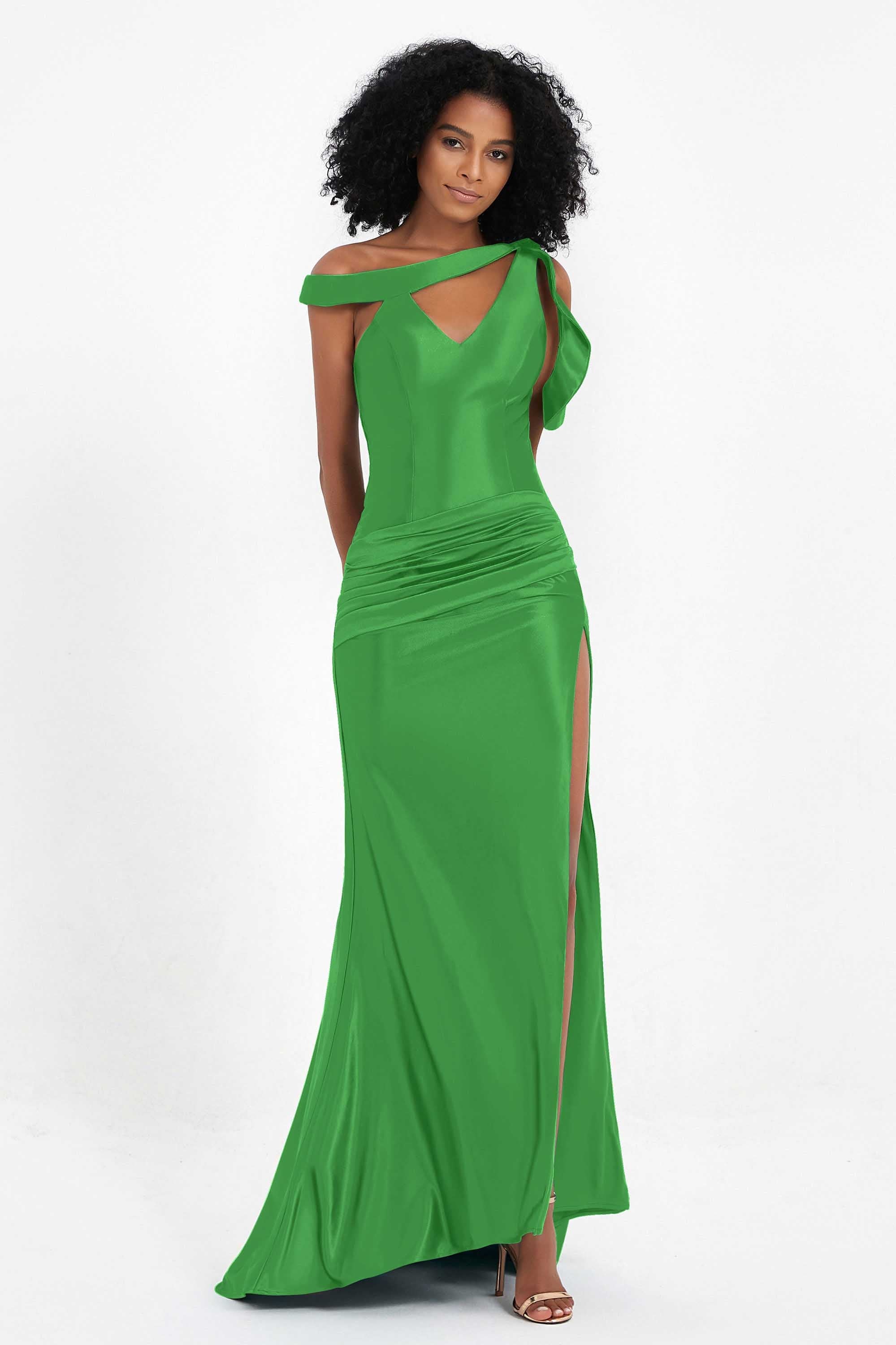 [Green]