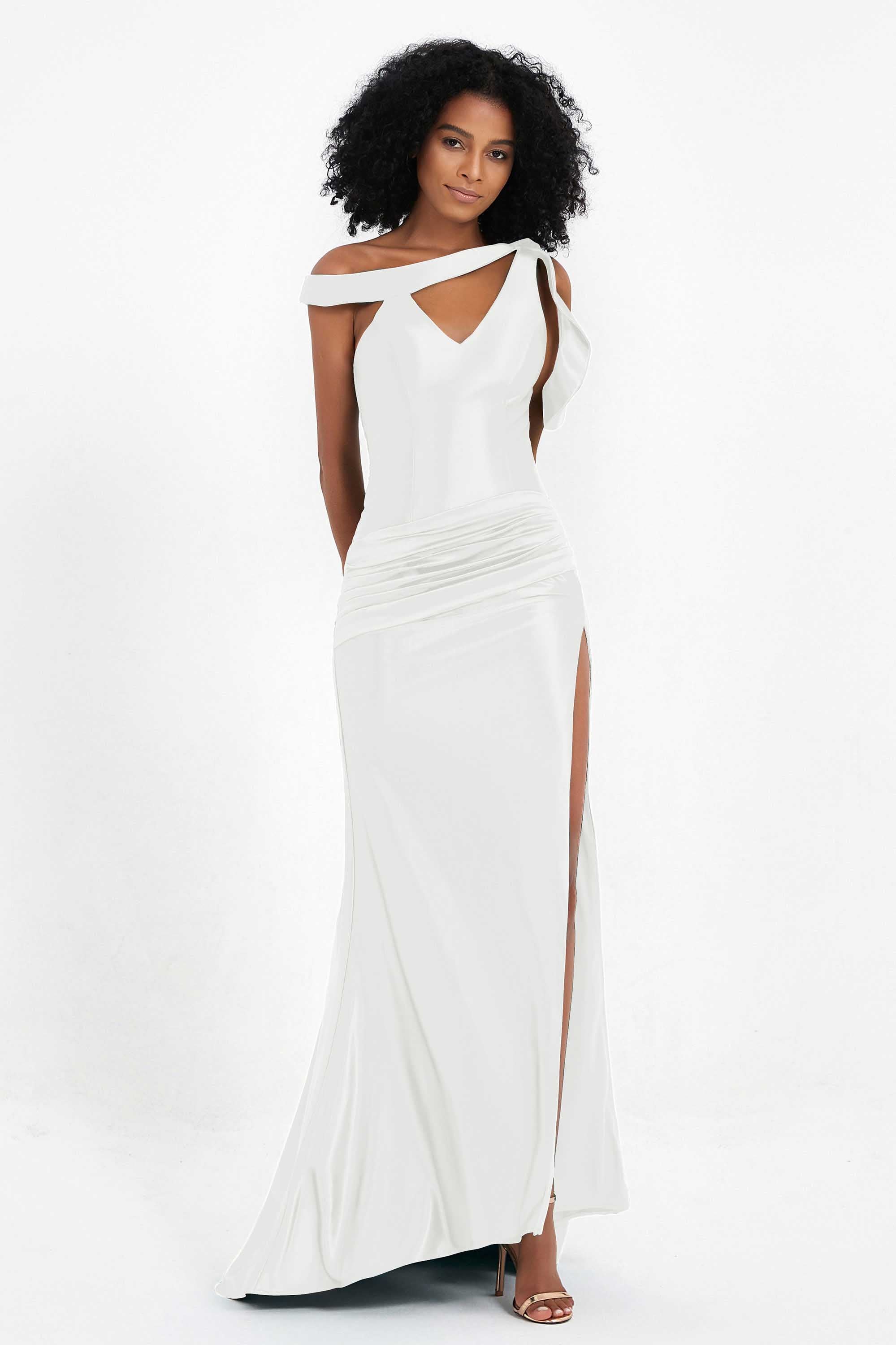 [Ivory]