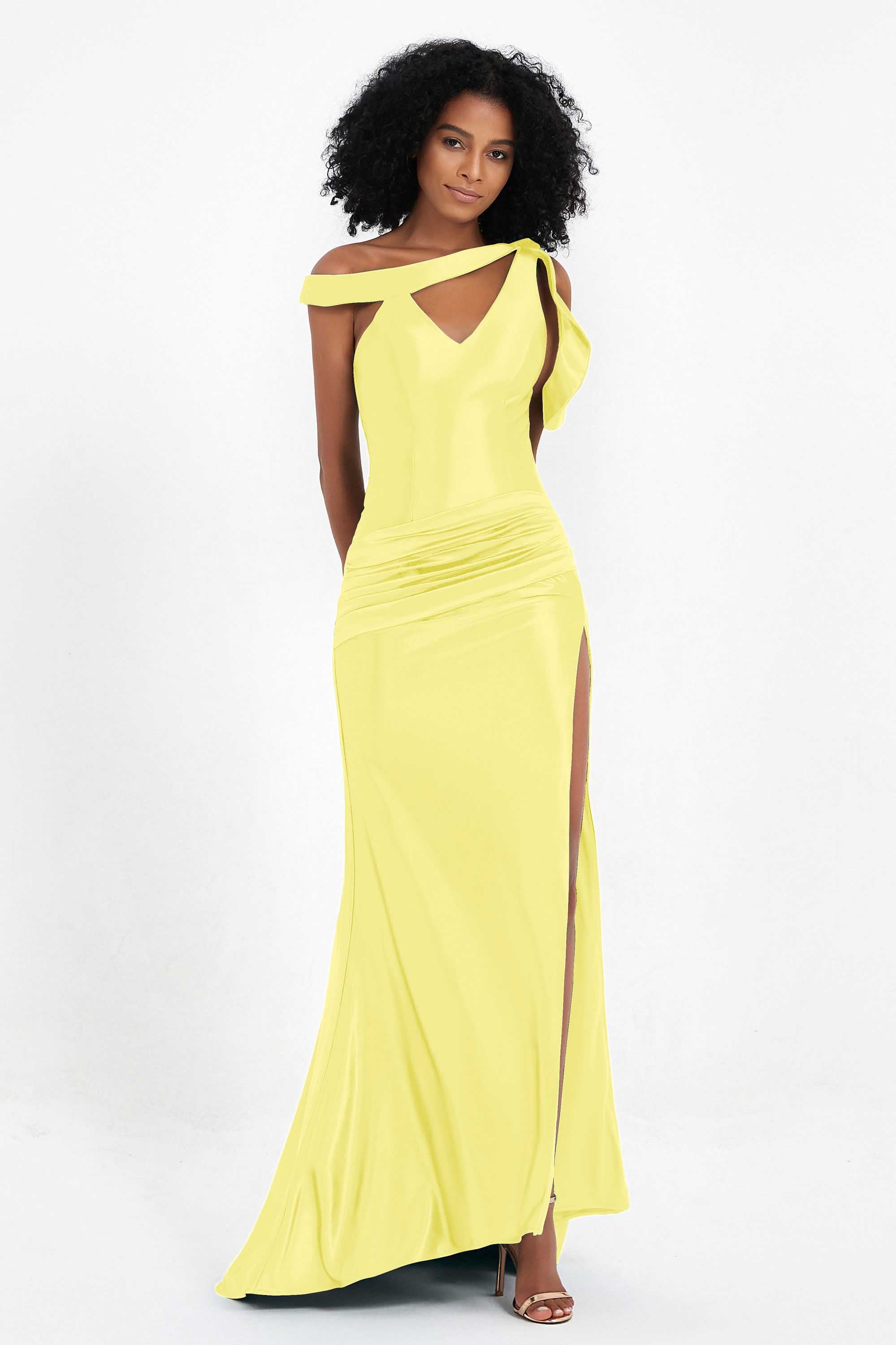 [Lemon]