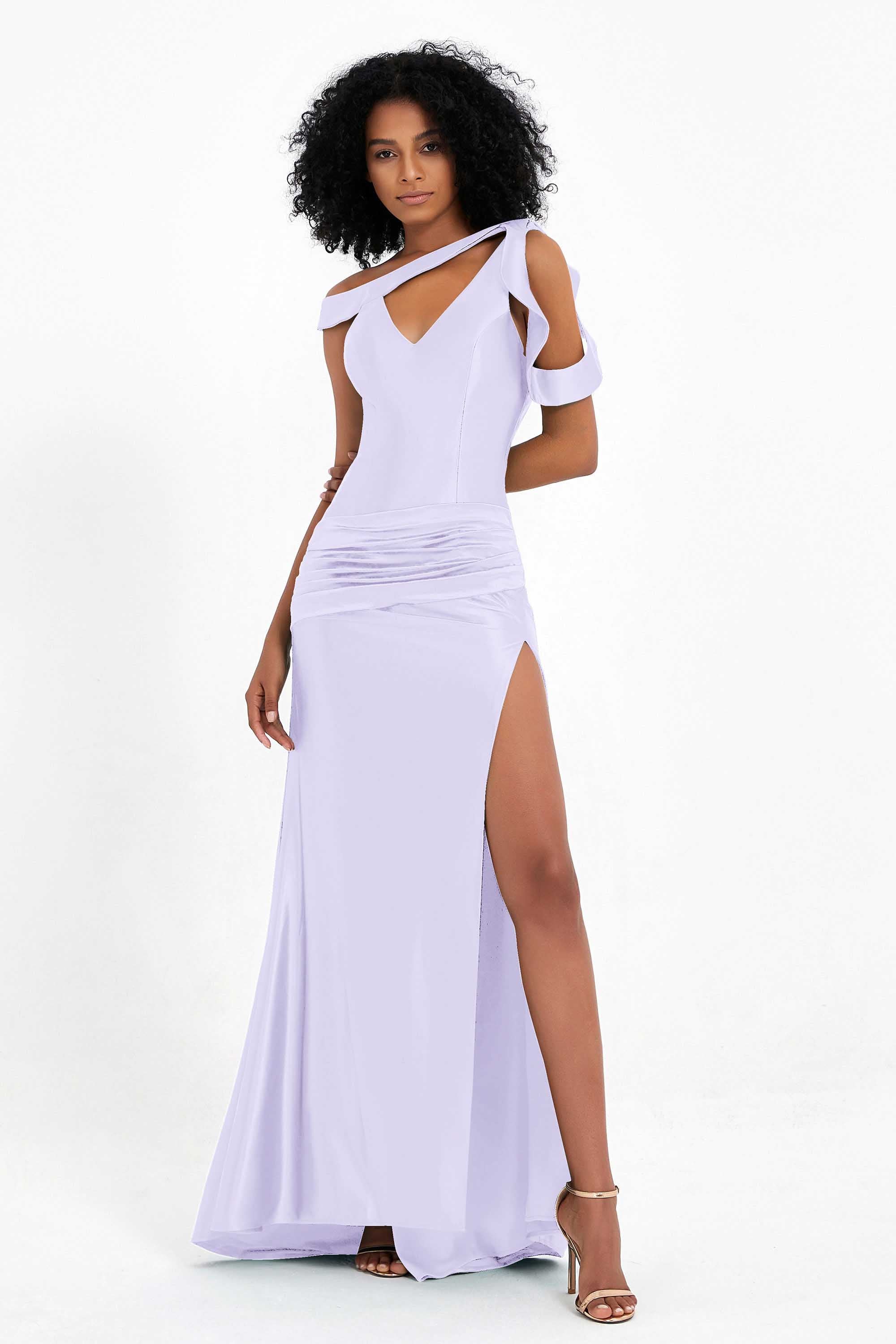 [Lilac]