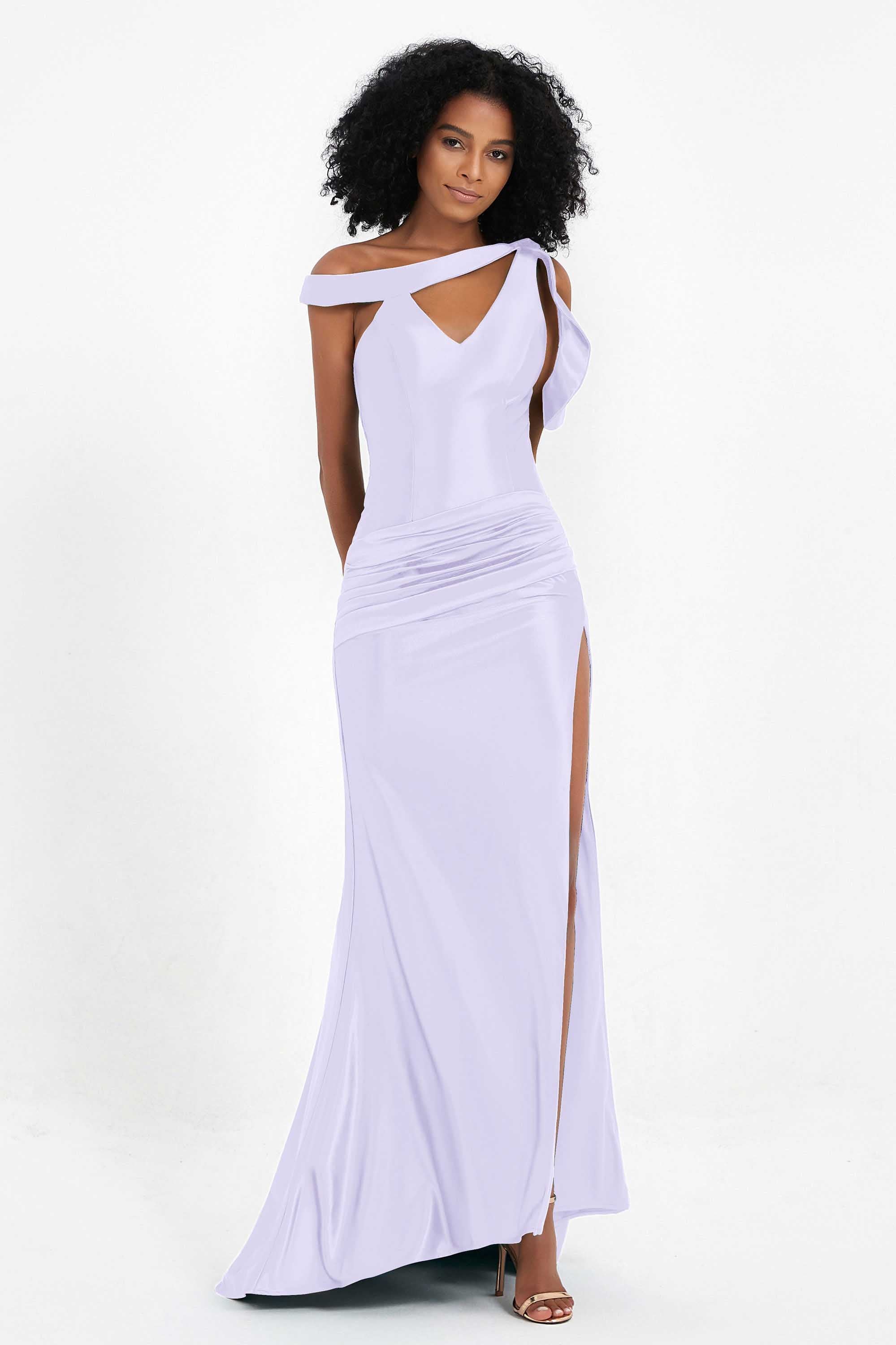 [Lilac]