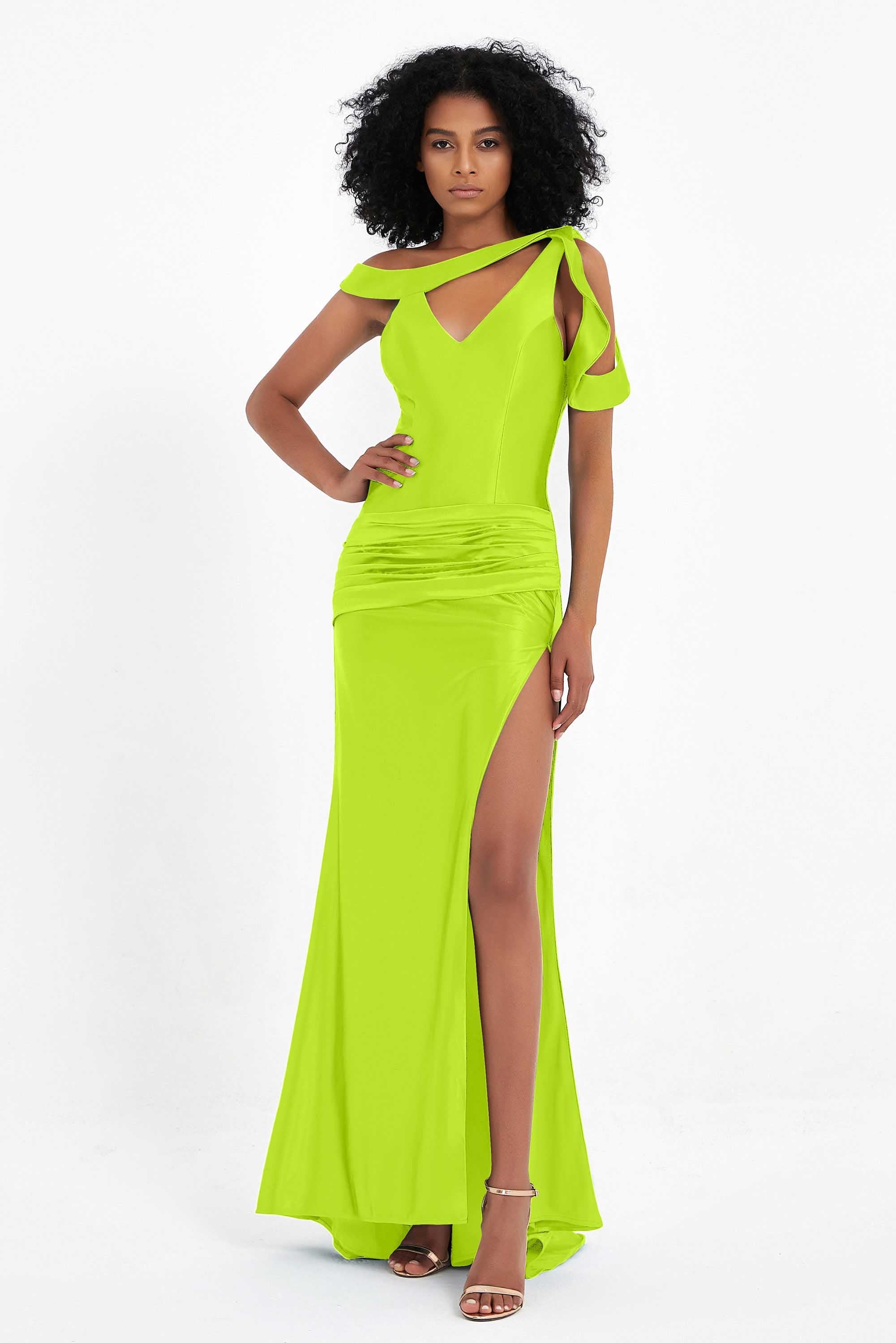 [Lime-Green]