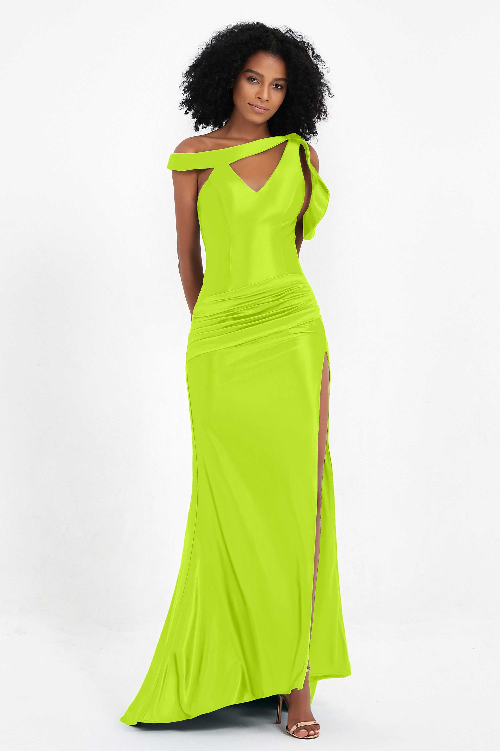 [Lime-Green]