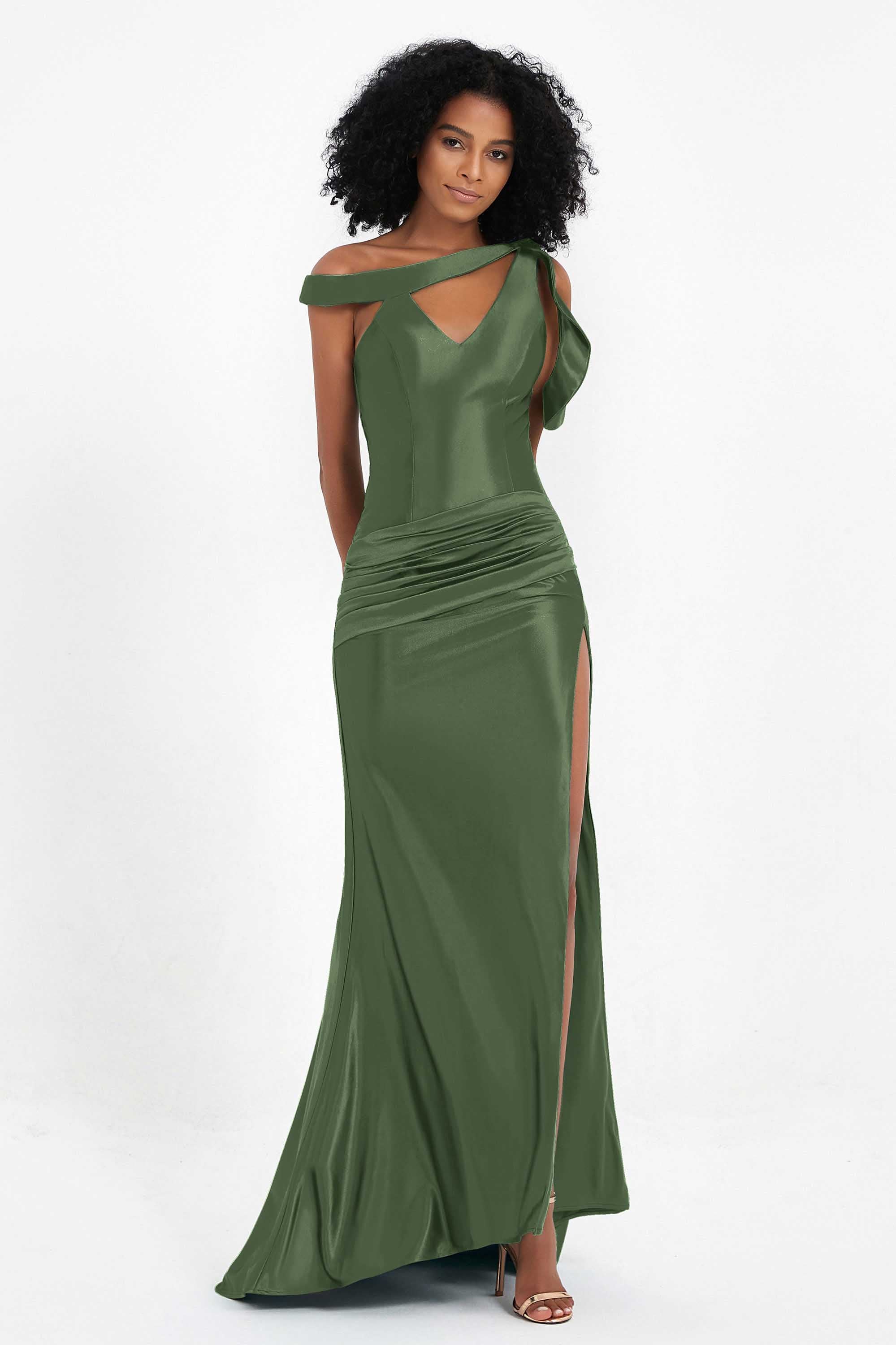 [Olive-Green]