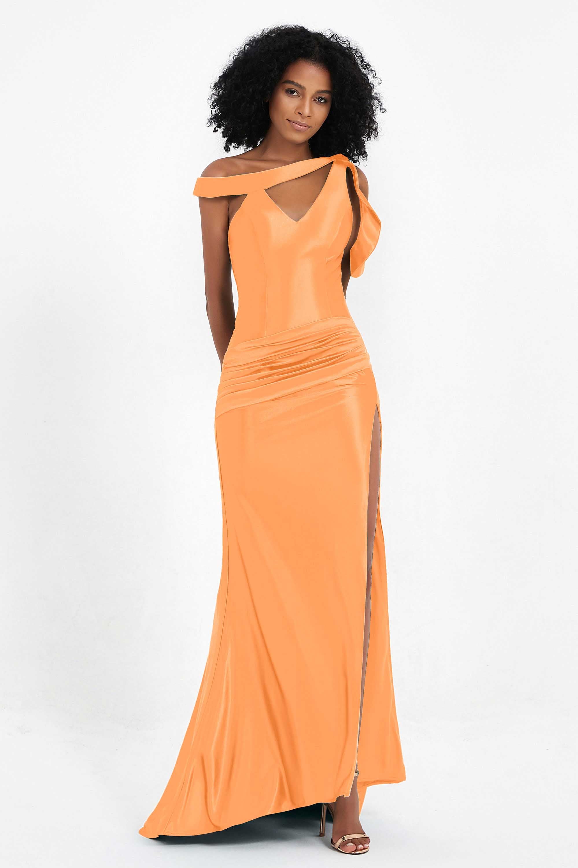 [Orange]