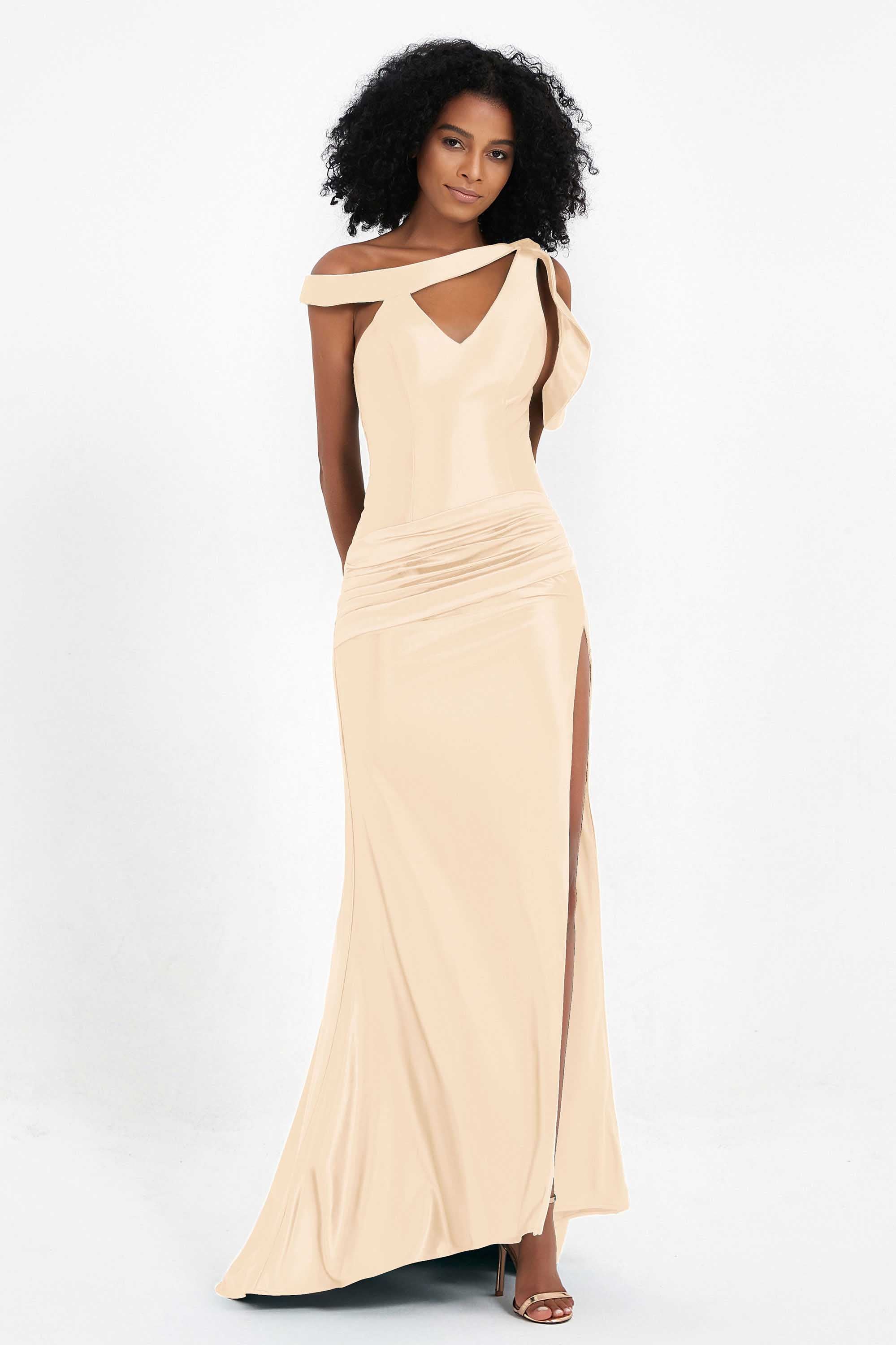 [Peach]