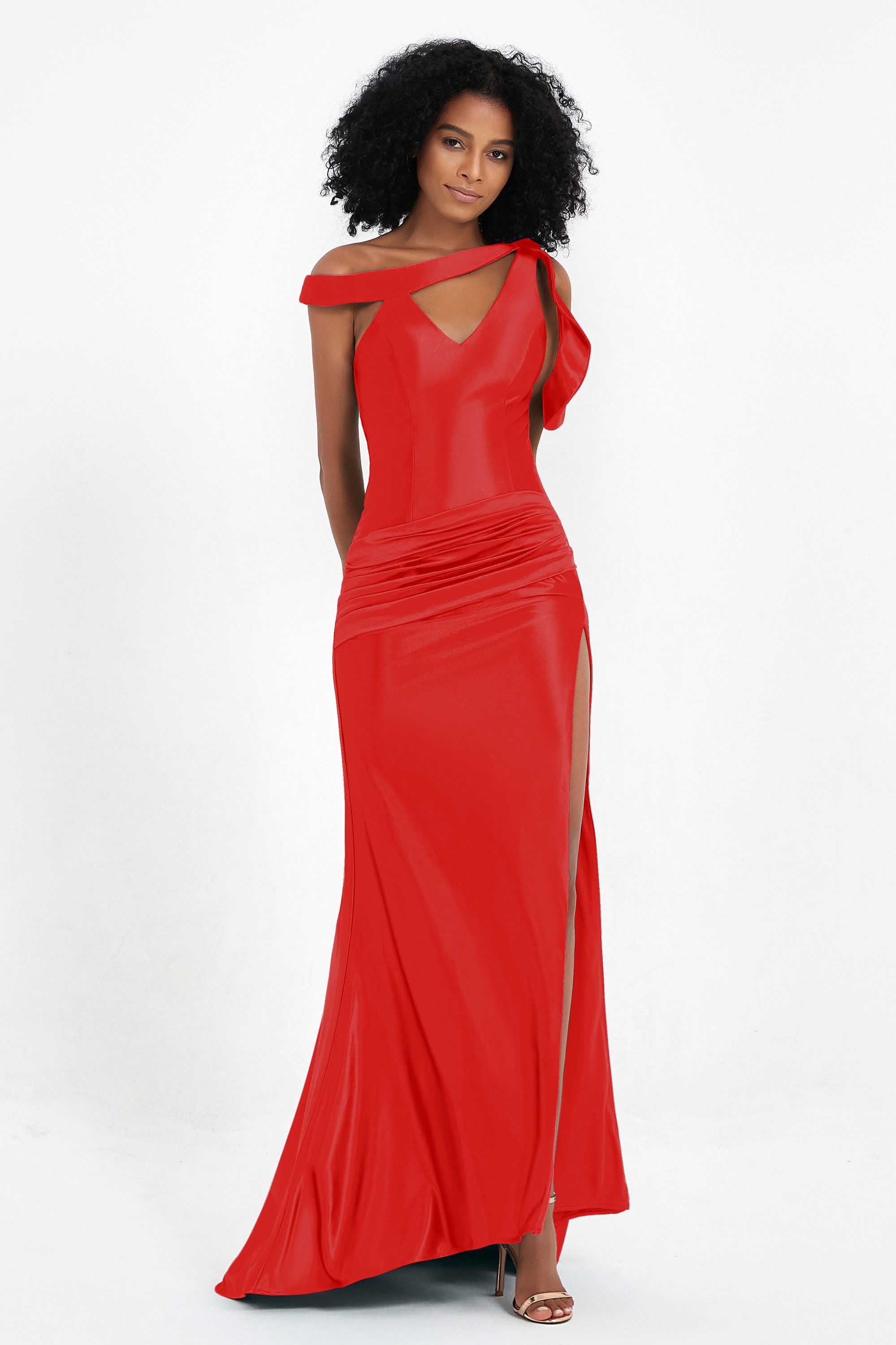 [Red]
