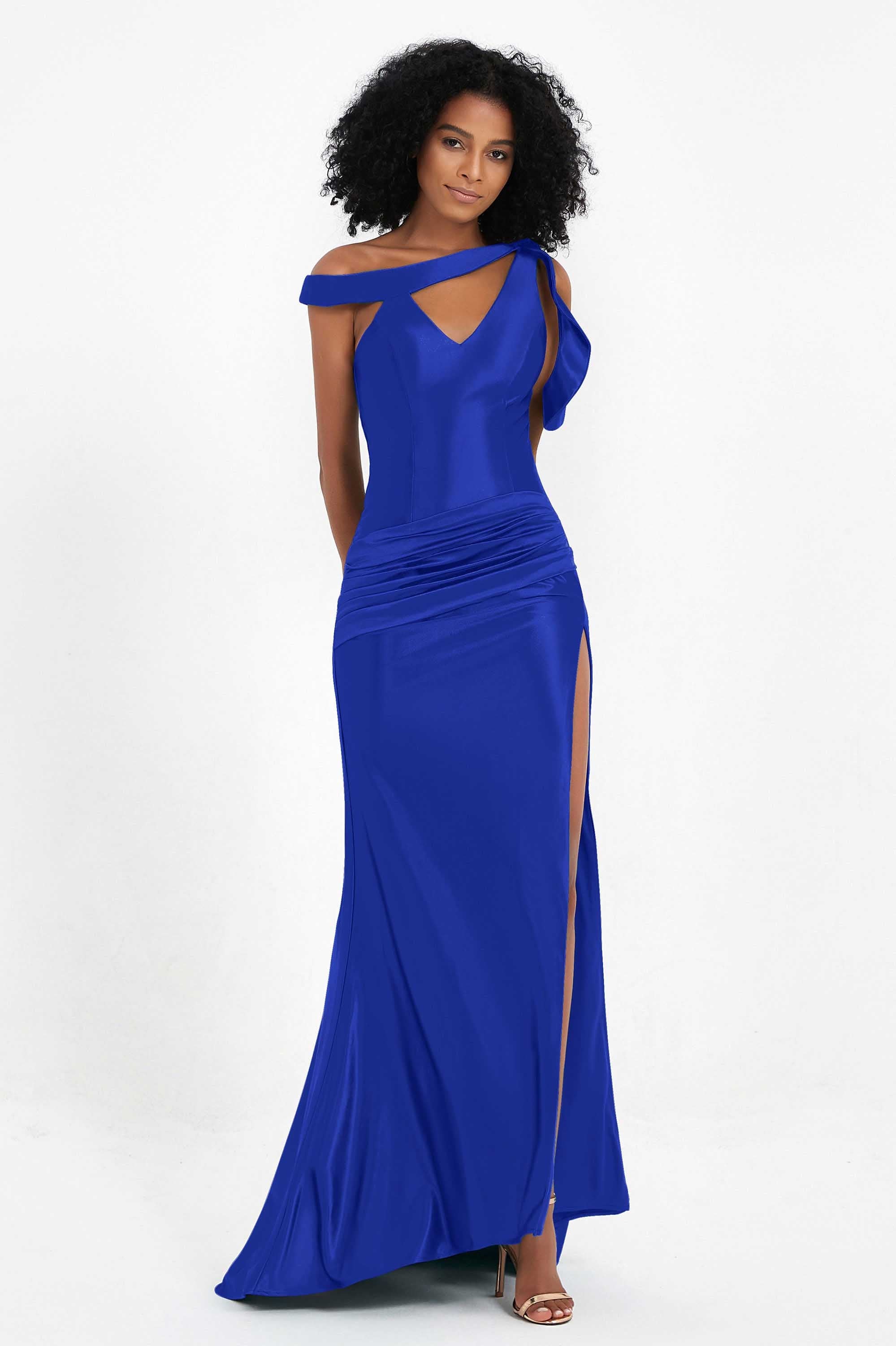 [Royal-Blue]