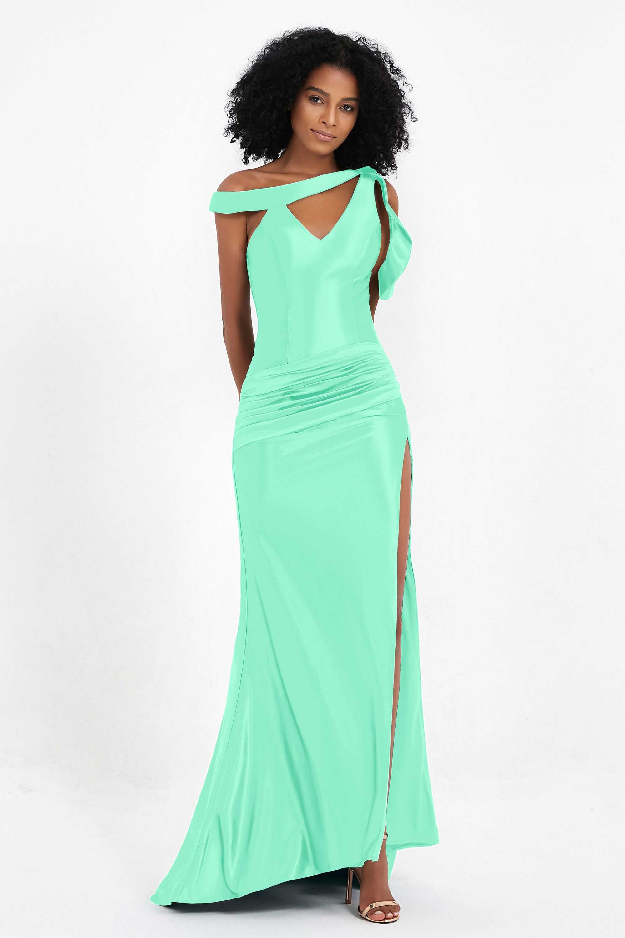 [Turquoise]
